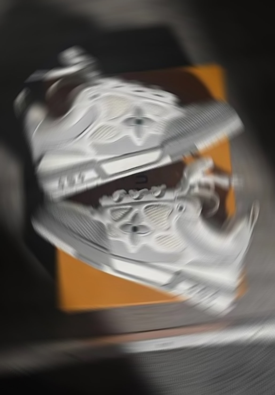 VL Skates