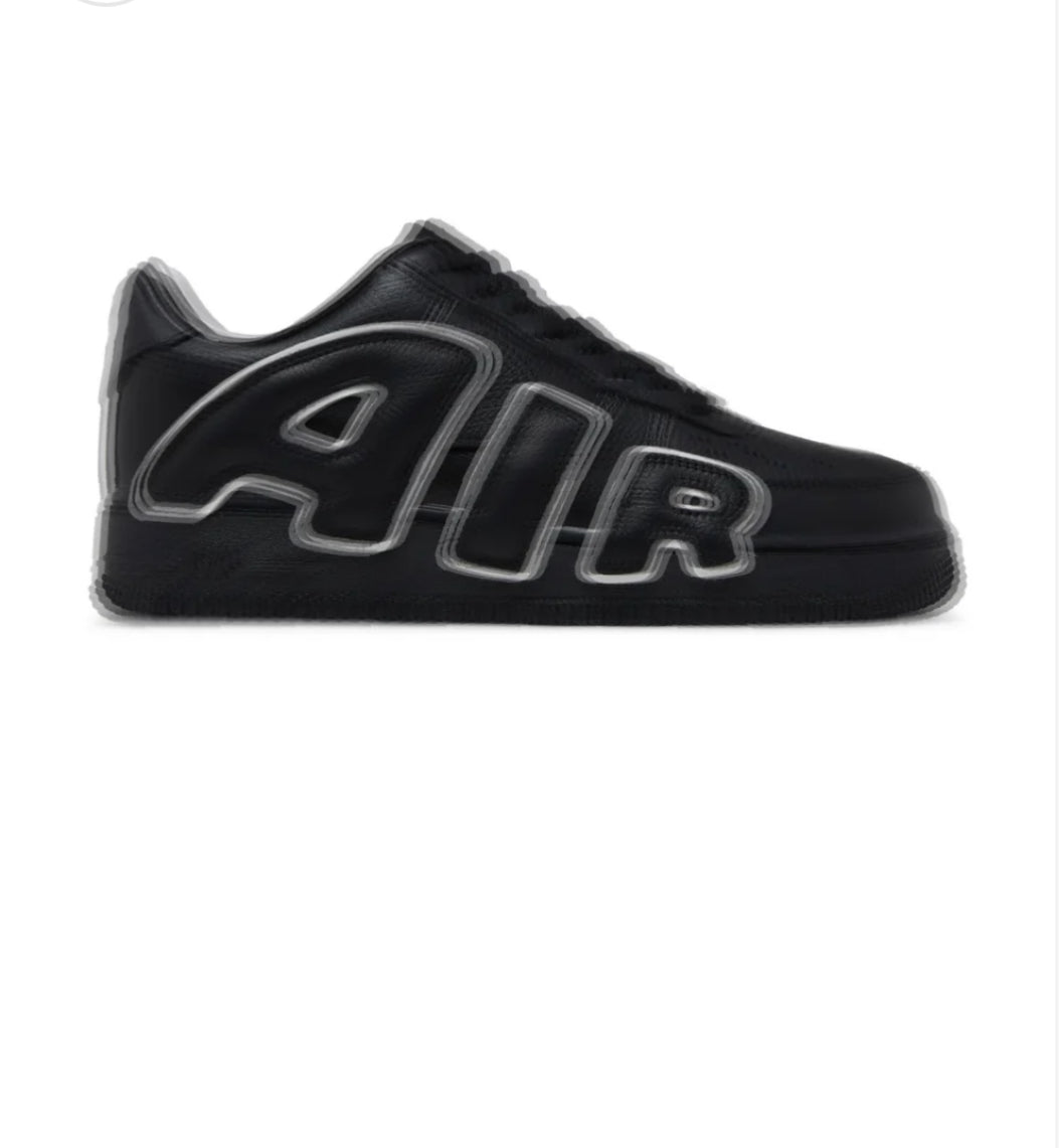 Af1 Bflea