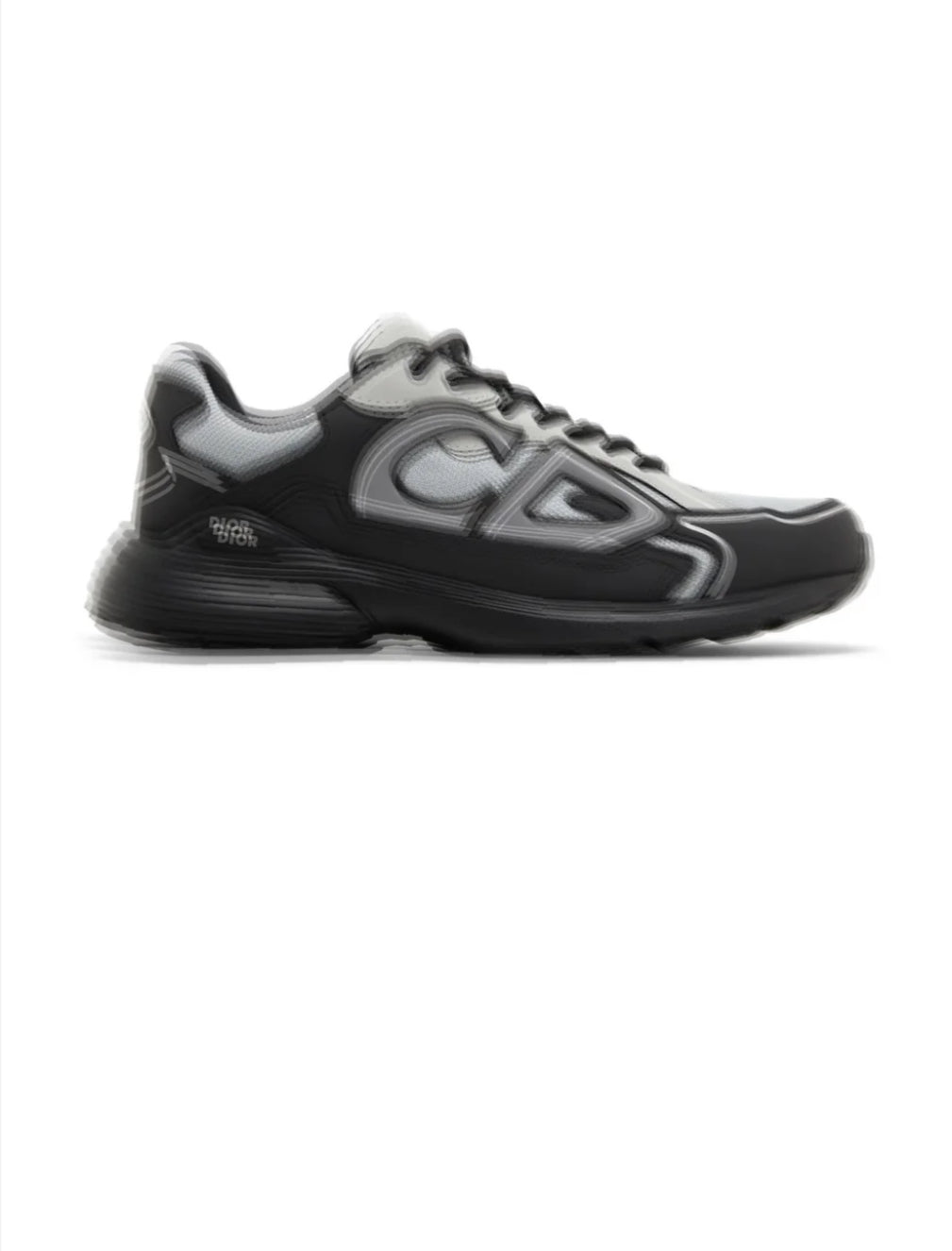 CD trainers