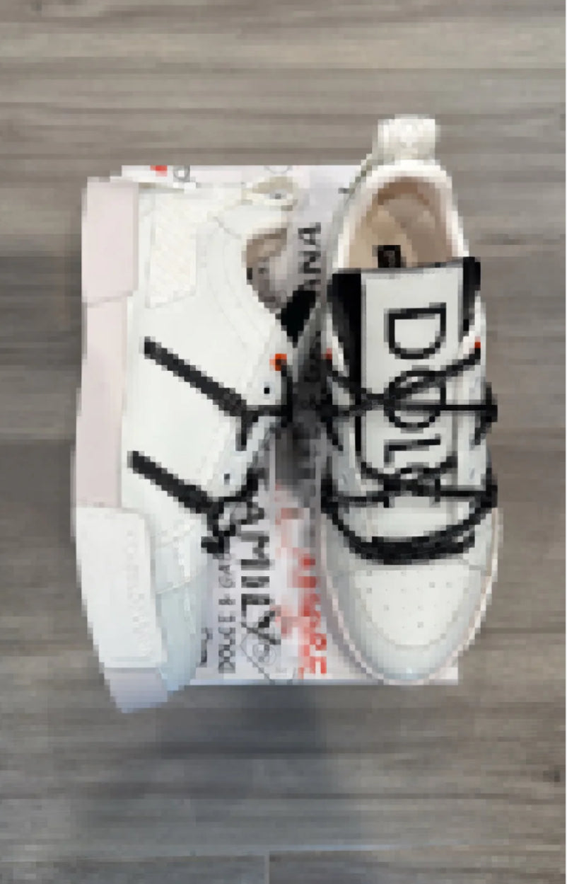 DG Trnrs