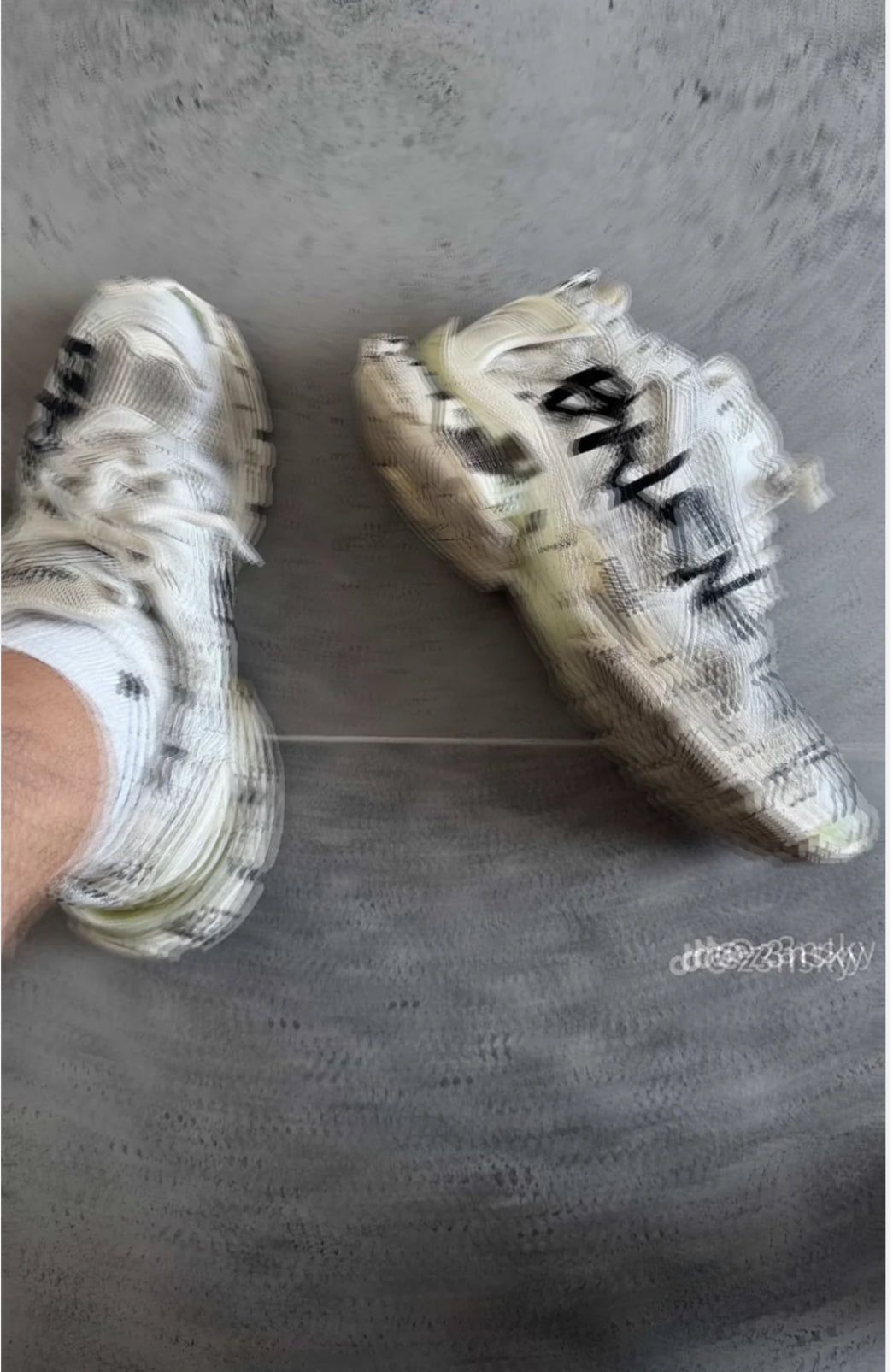 Balenc1