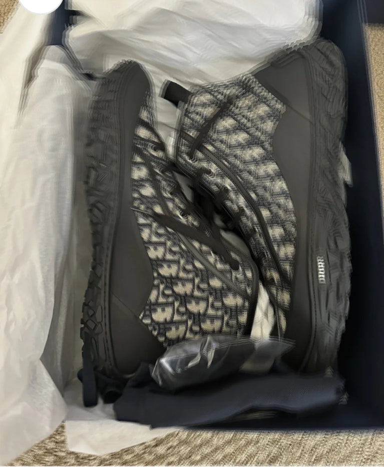Adore boots