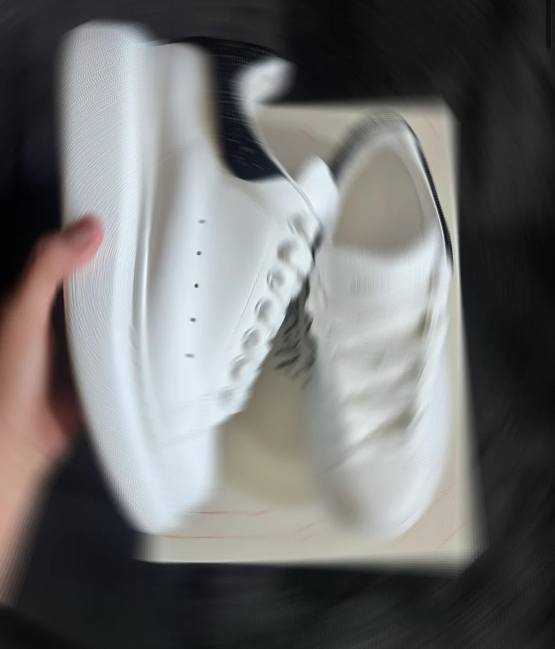 MQz