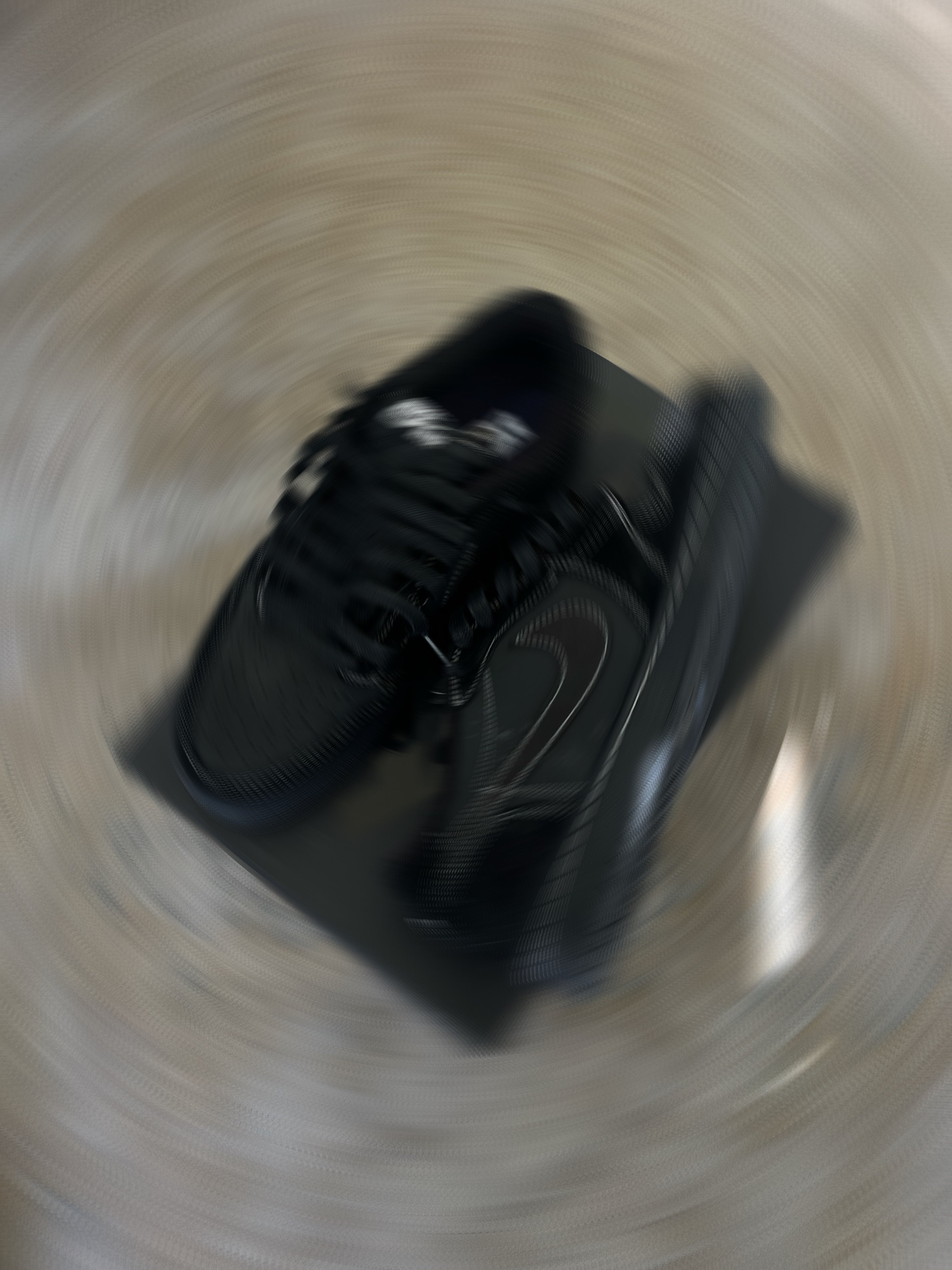 TS1 Lows