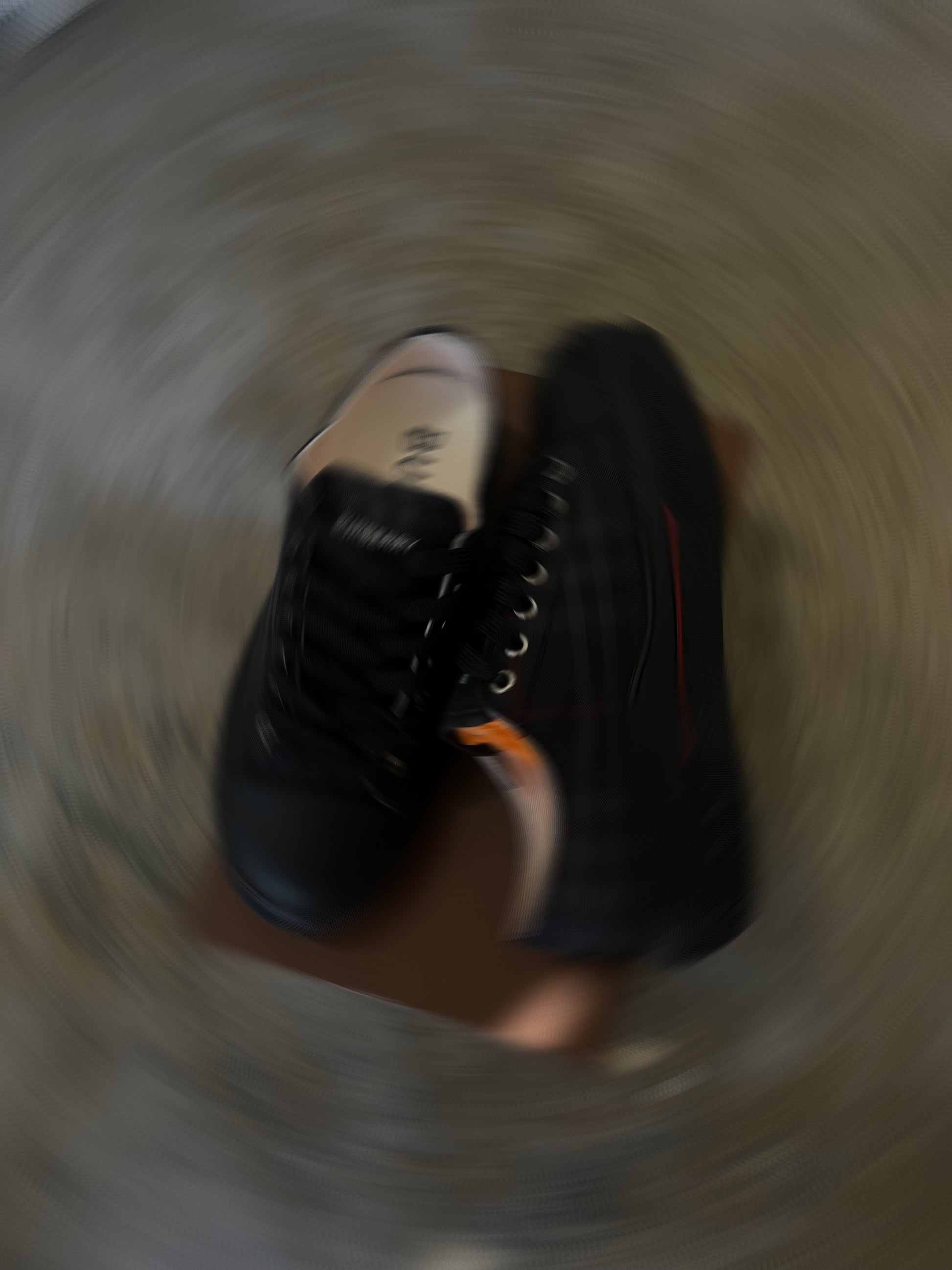 Burberi