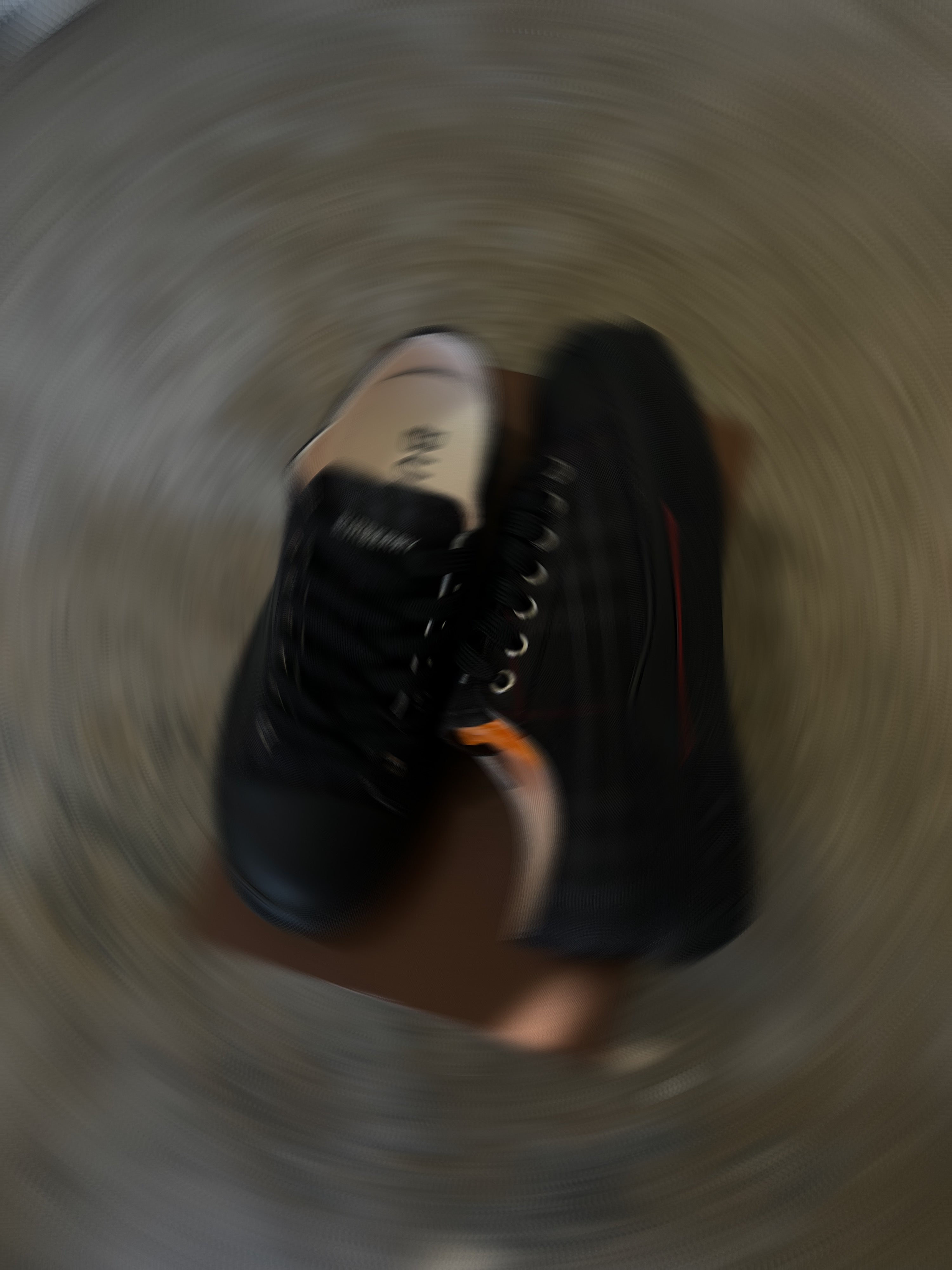 Burberi