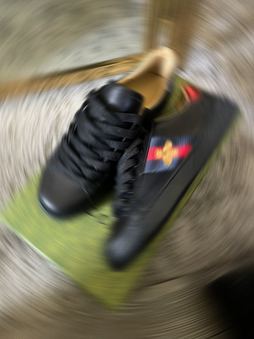 Aces