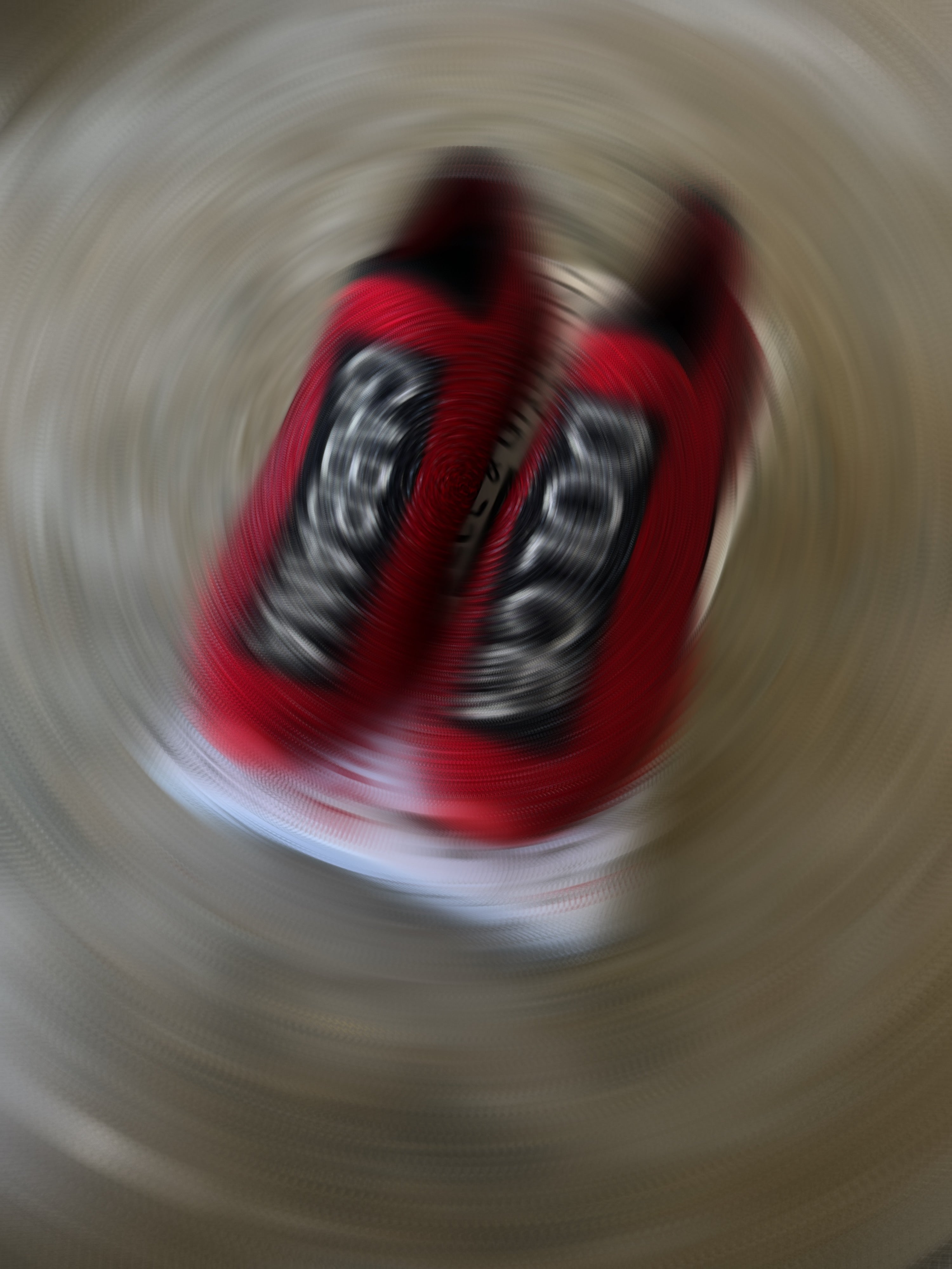 DG Stones