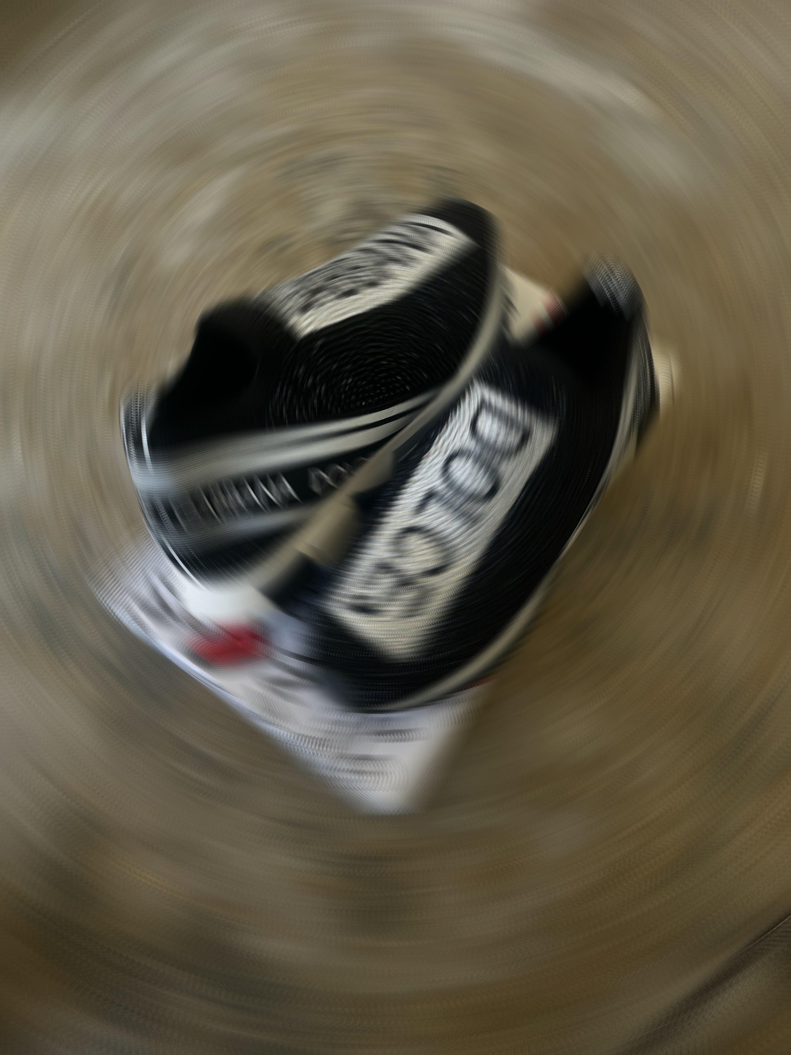 DG Stones