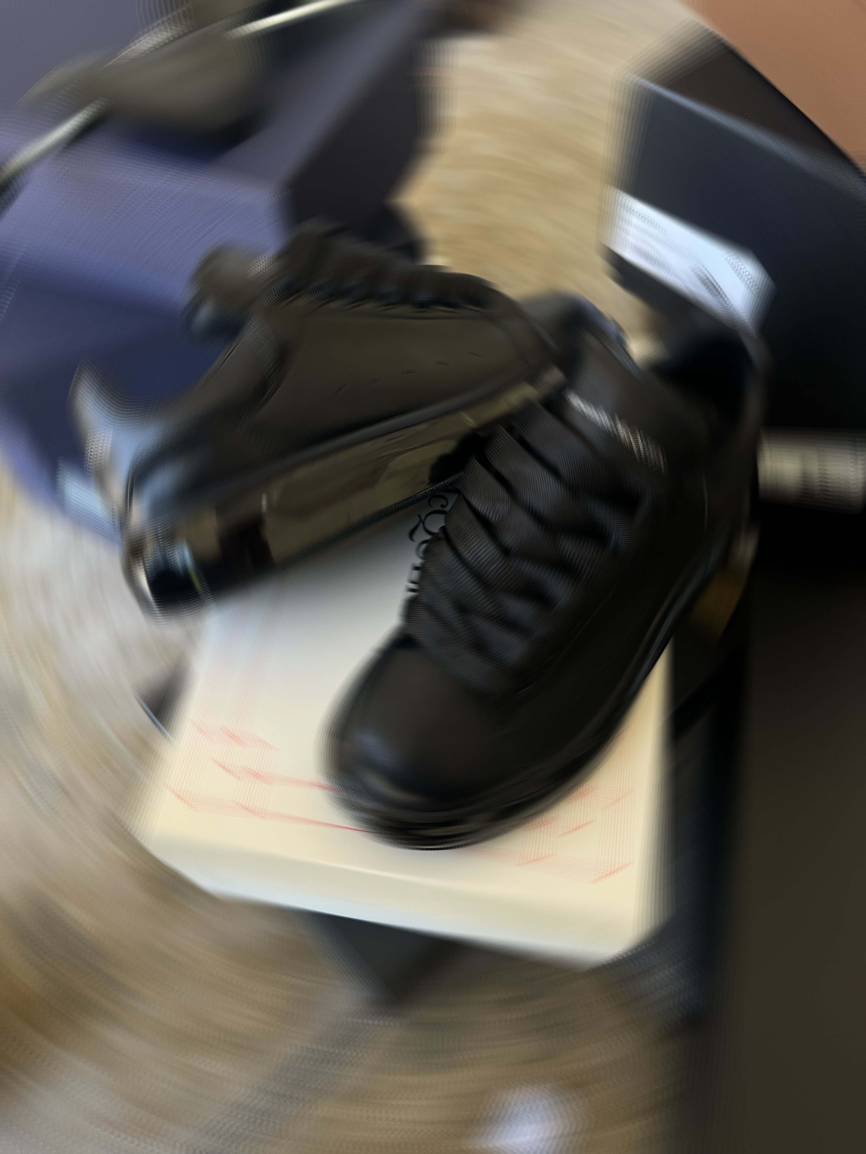 MQz