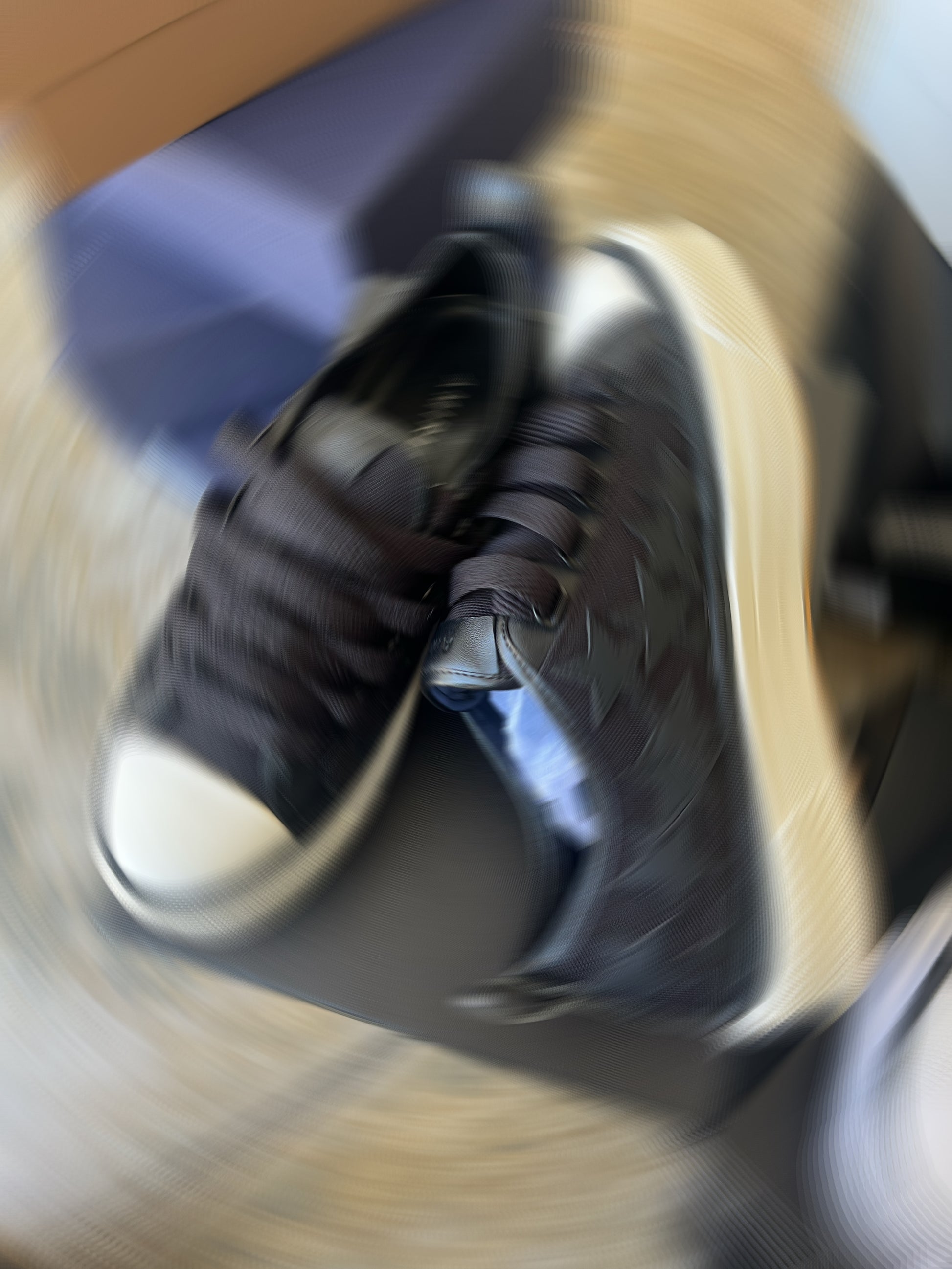 Am1r1 Star