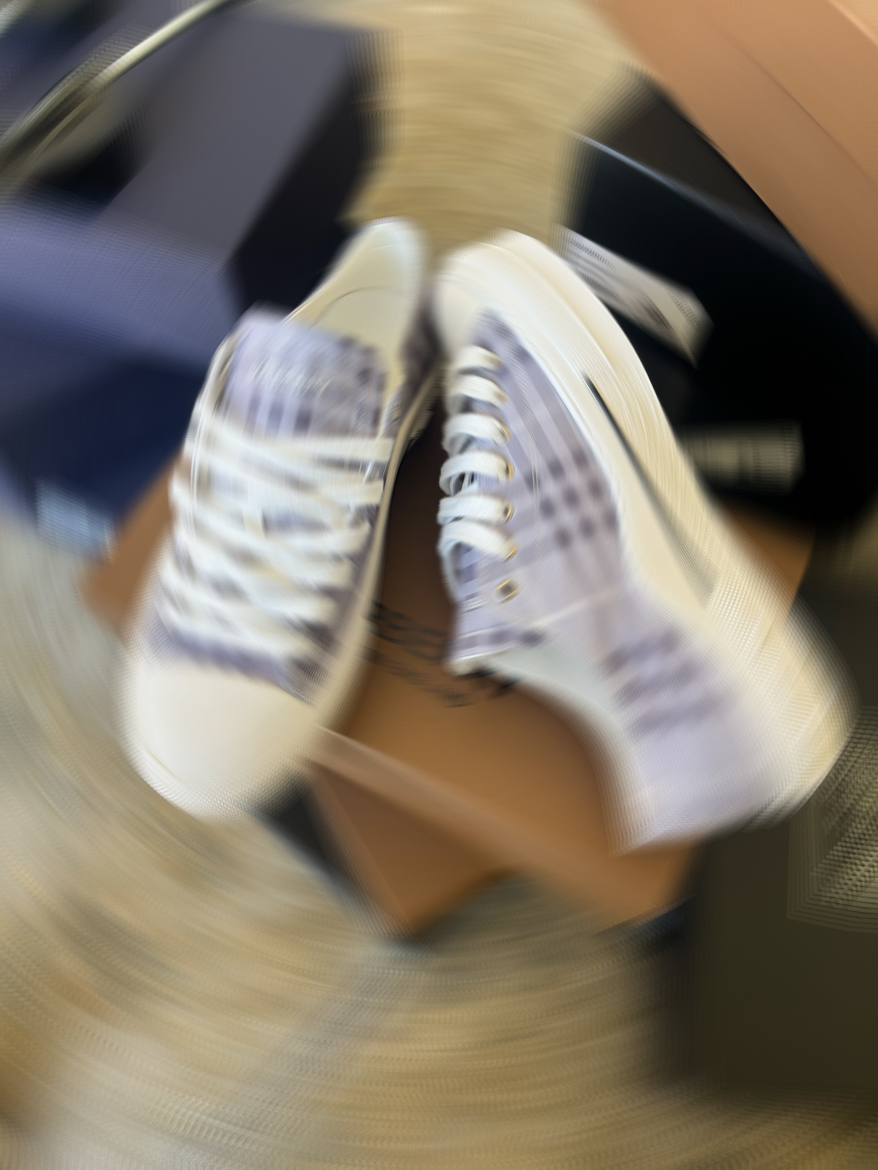 Burberi