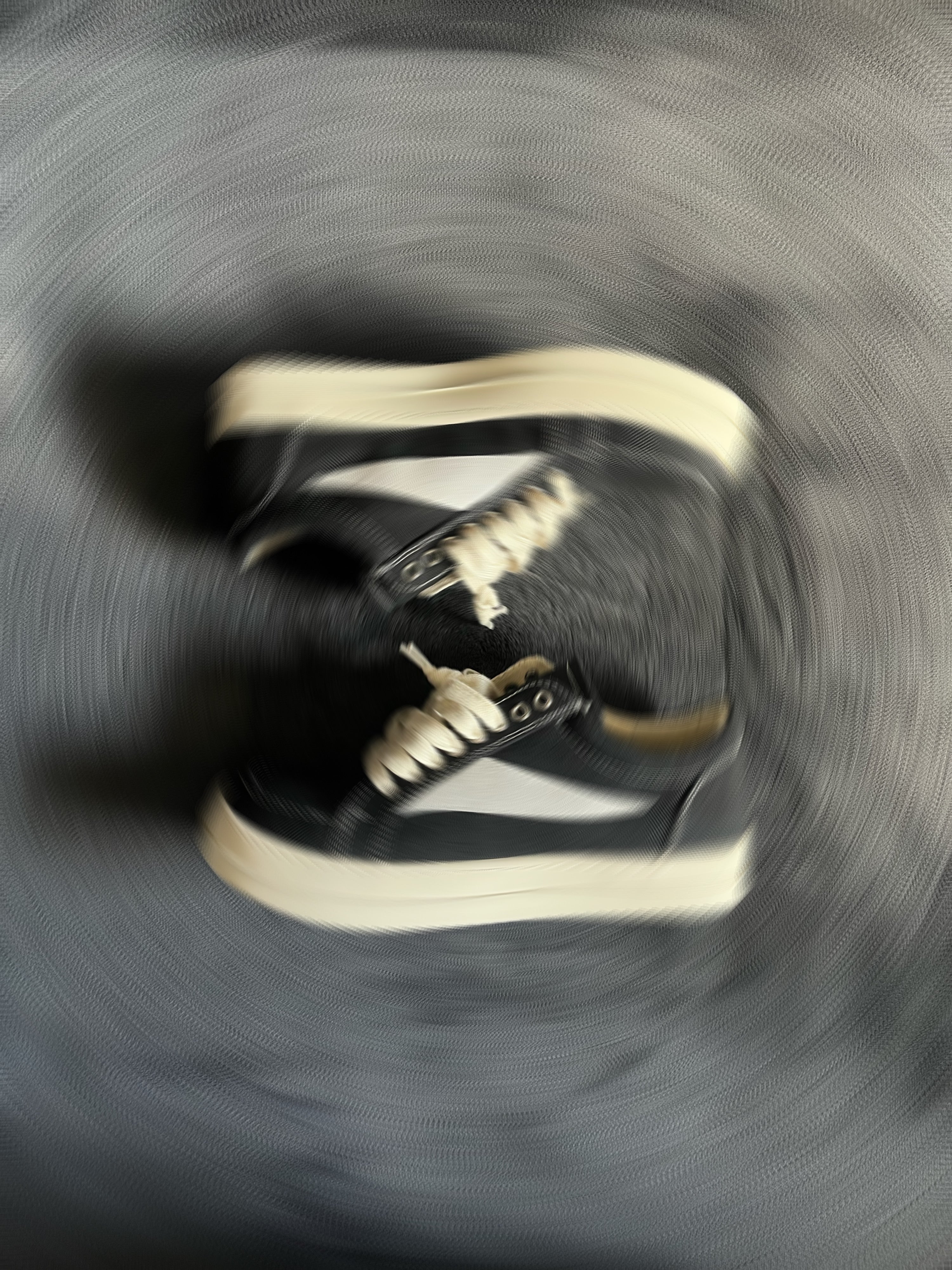 Ricks