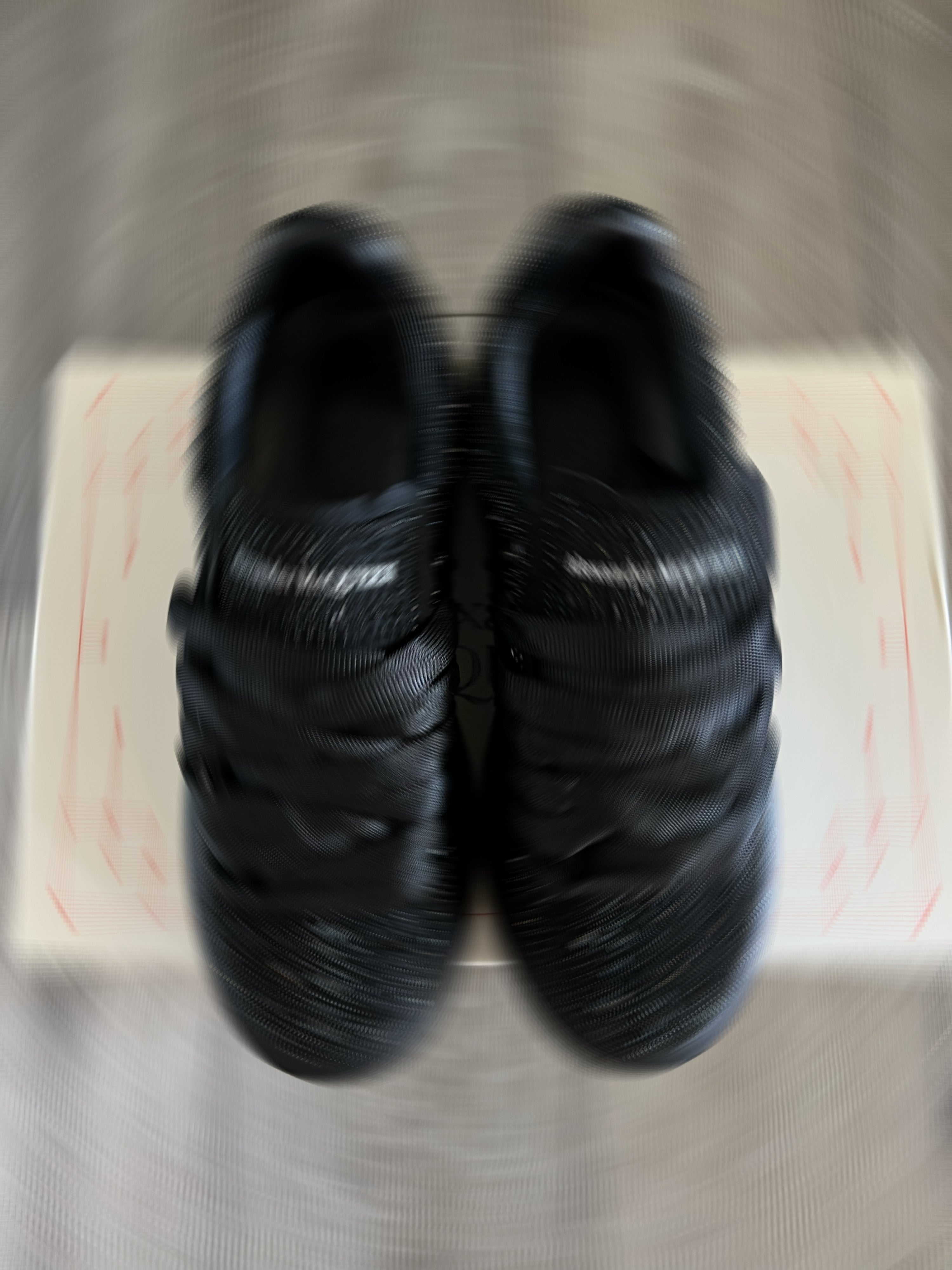 MQz