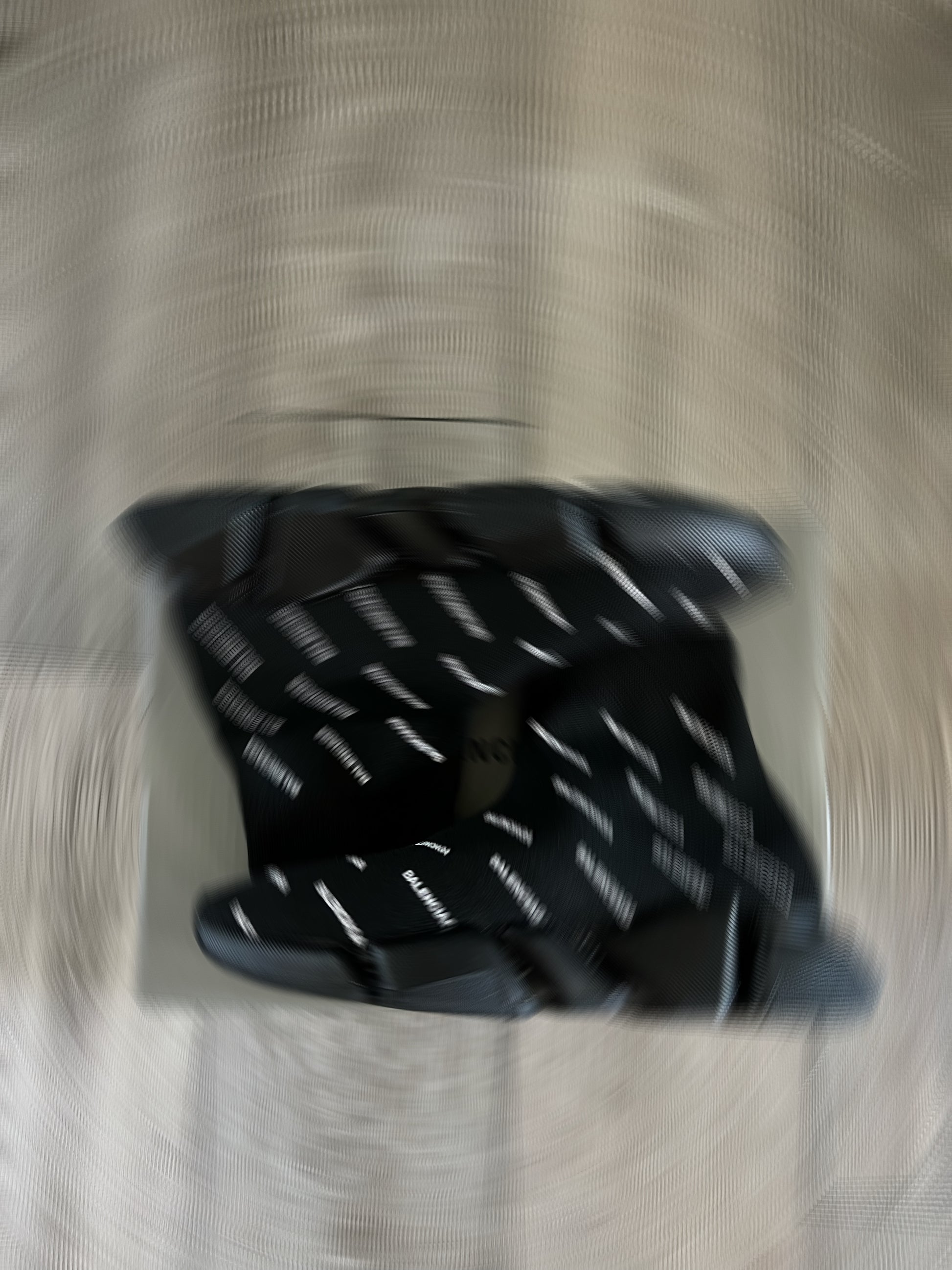 Blncga 2.0