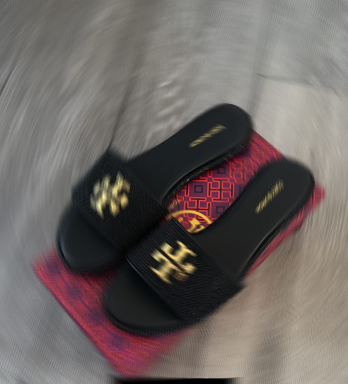 TB Slides