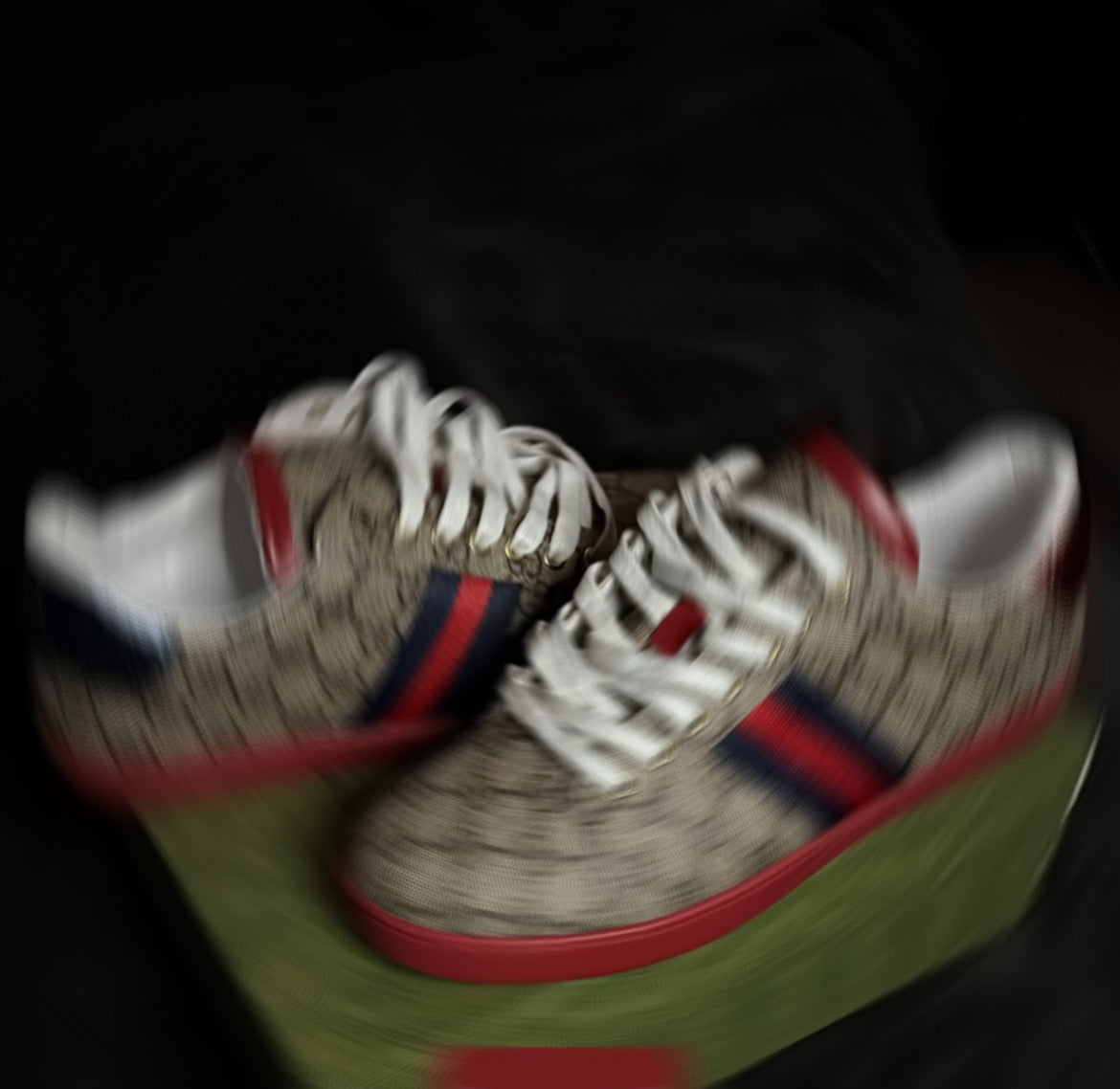 Aces