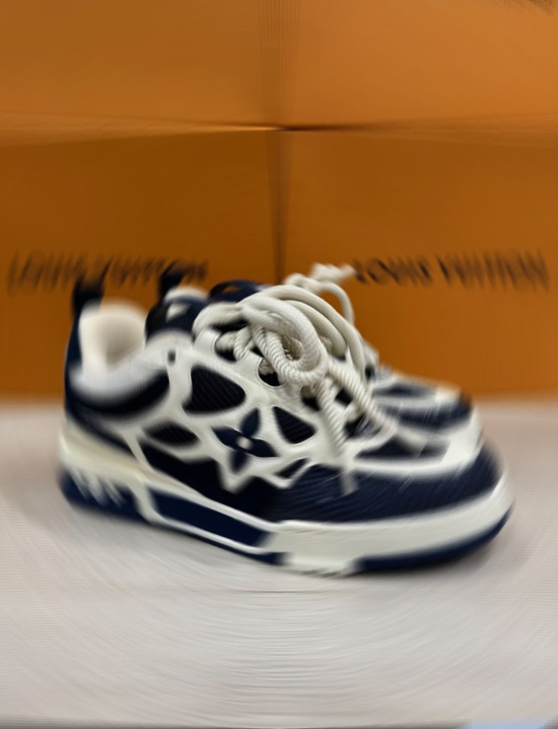 VL Skates