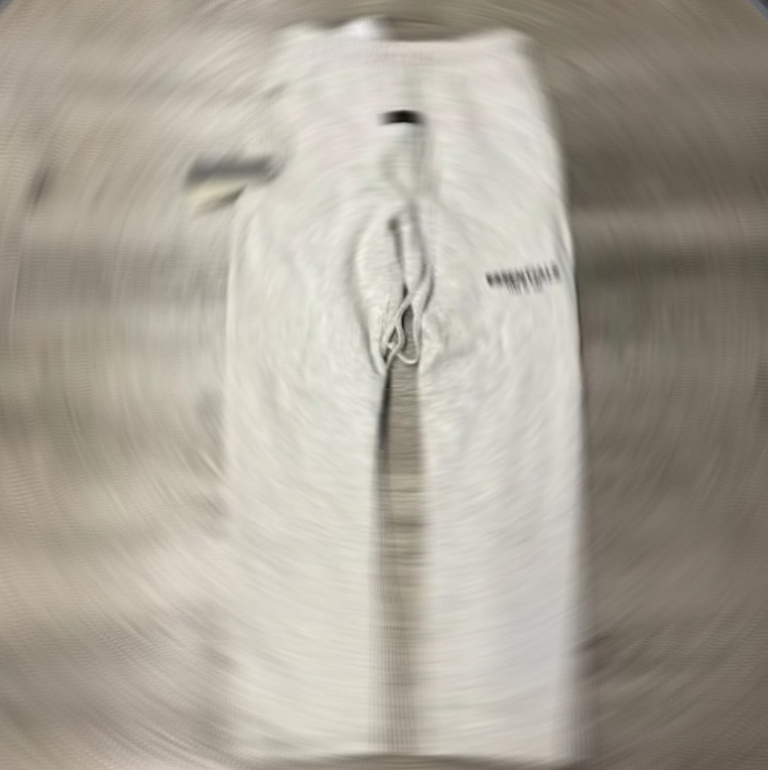 ESTIAL Sweats