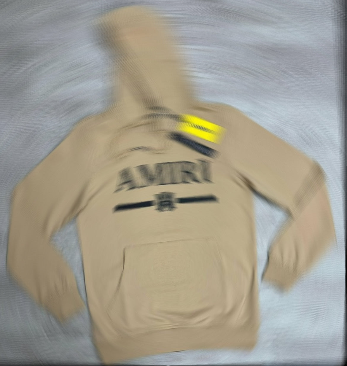 AM1R1 Hoodie
