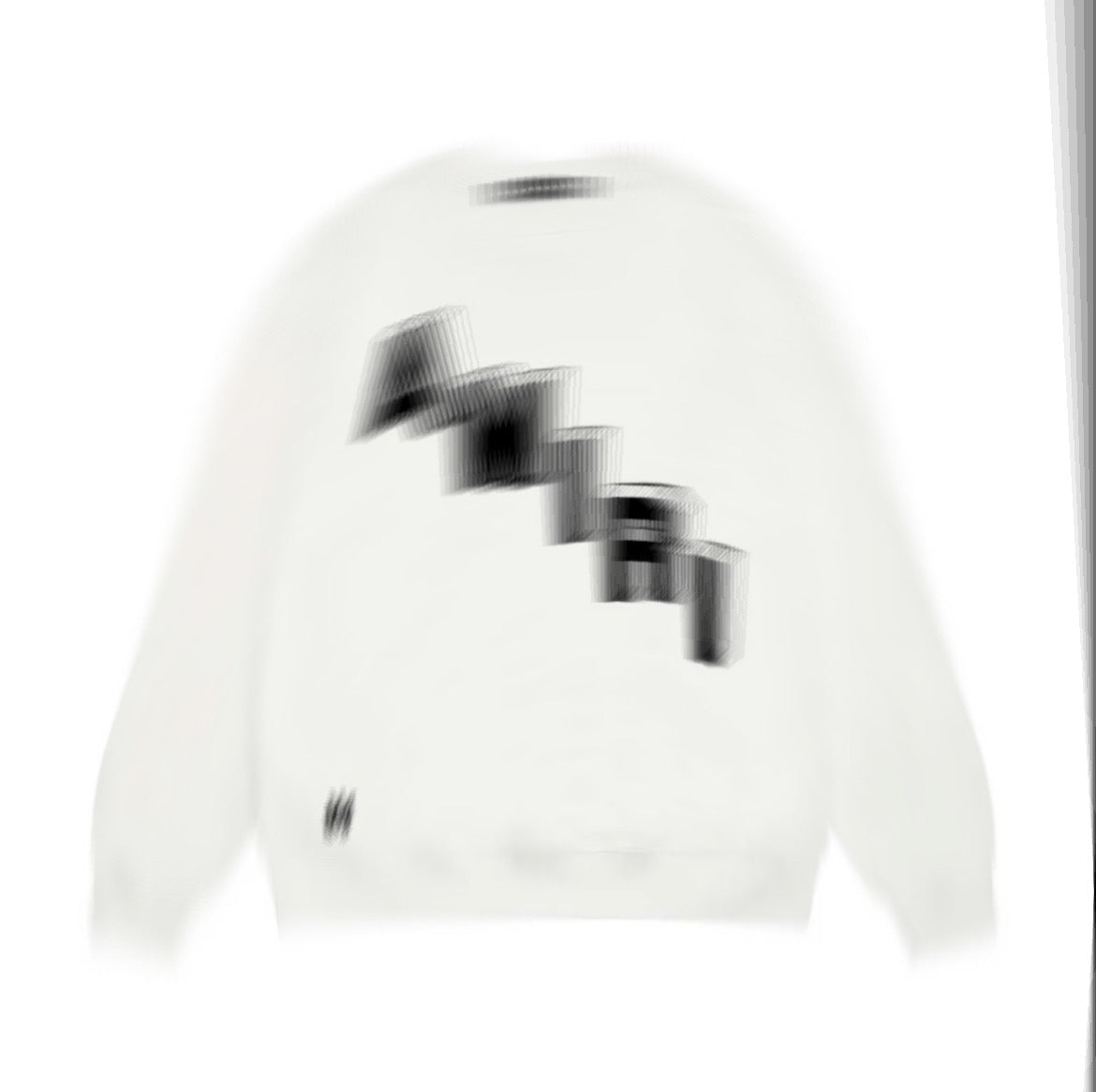 AM1R1 Sweater