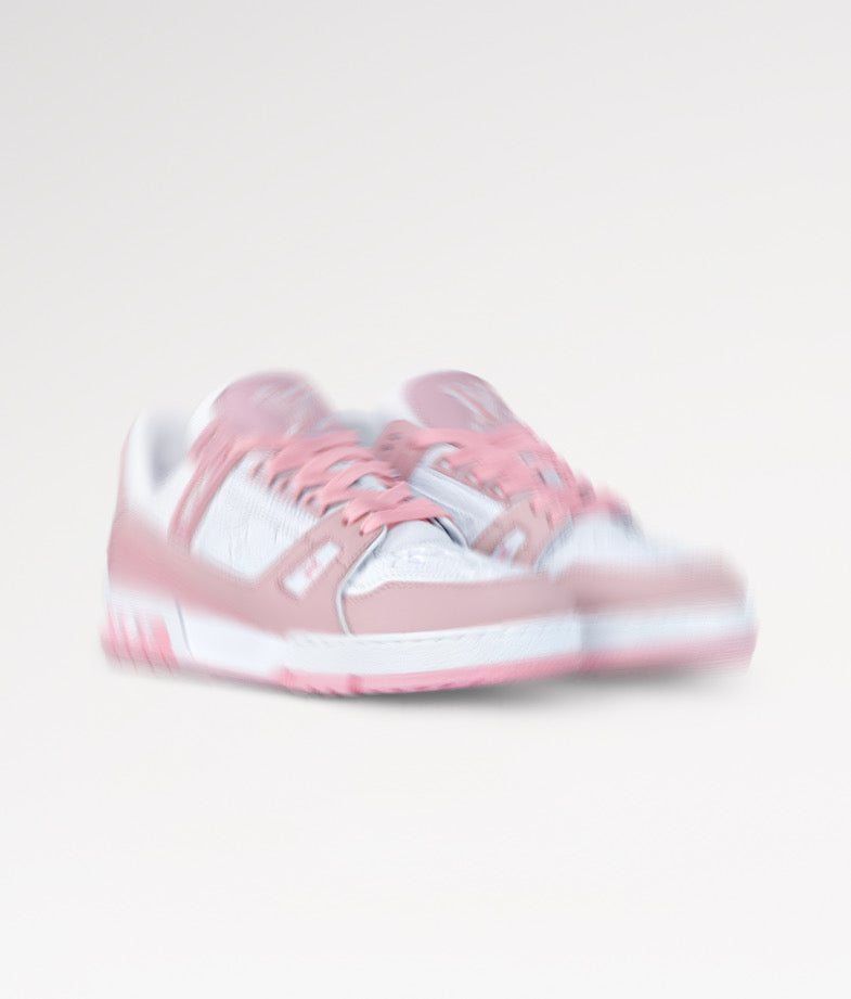 VL Pink