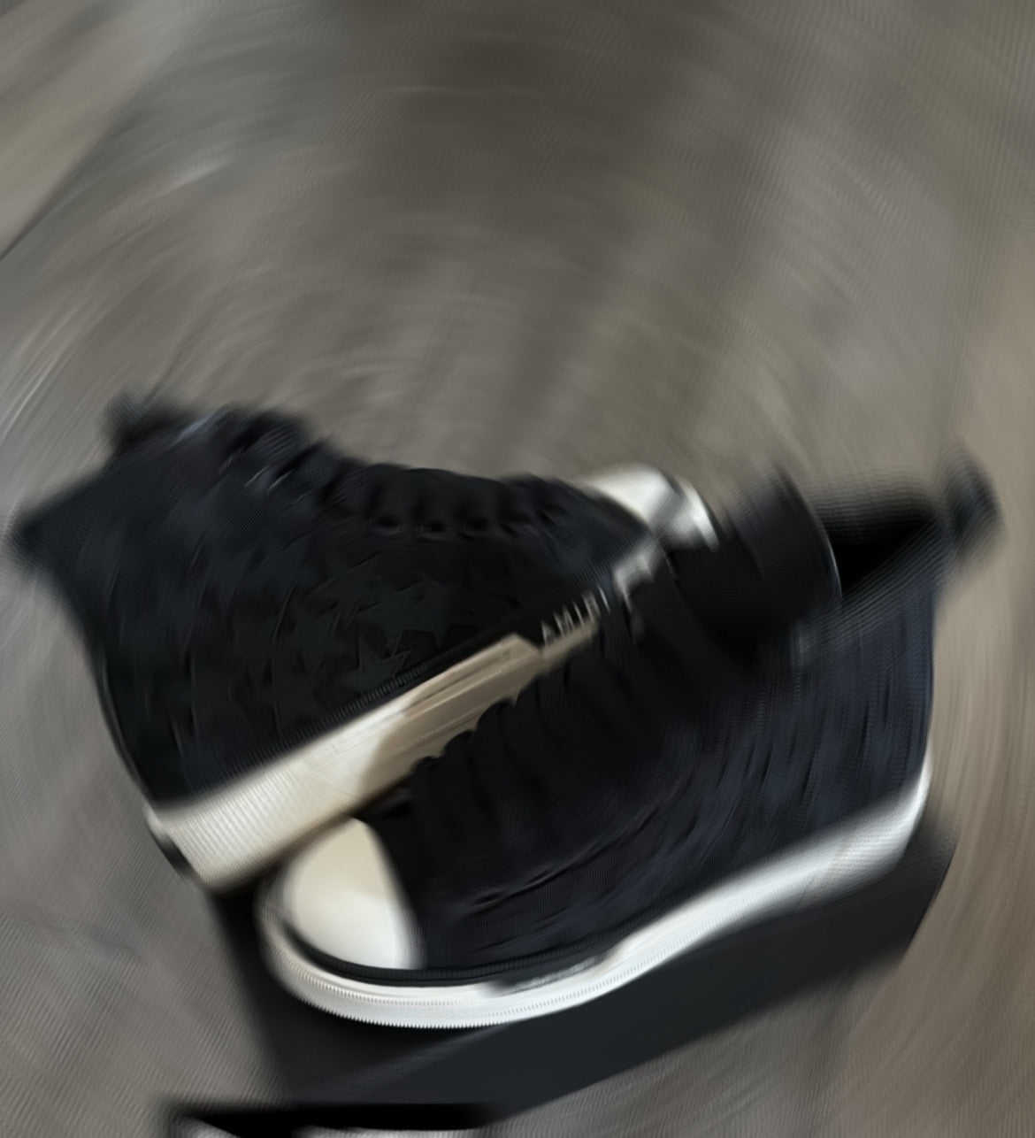 Am1r1 Star
