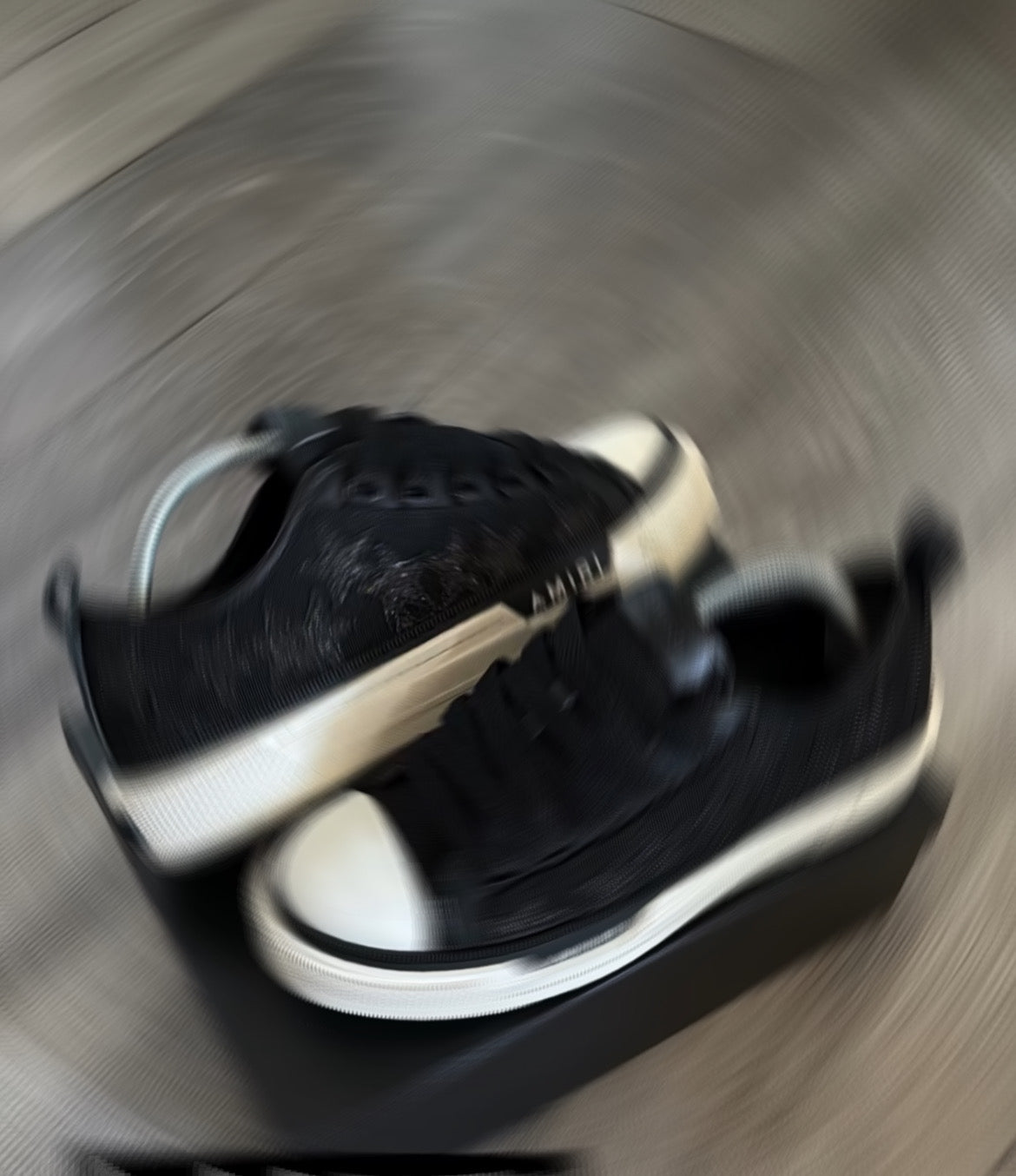 Am1r1 Star