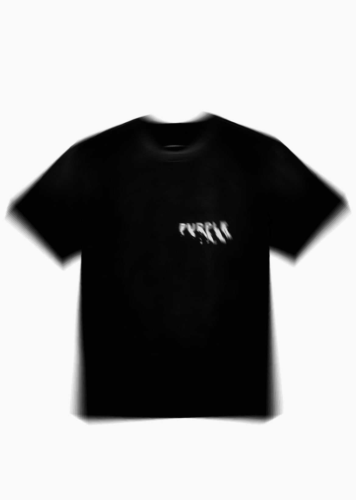 PURP Shirt