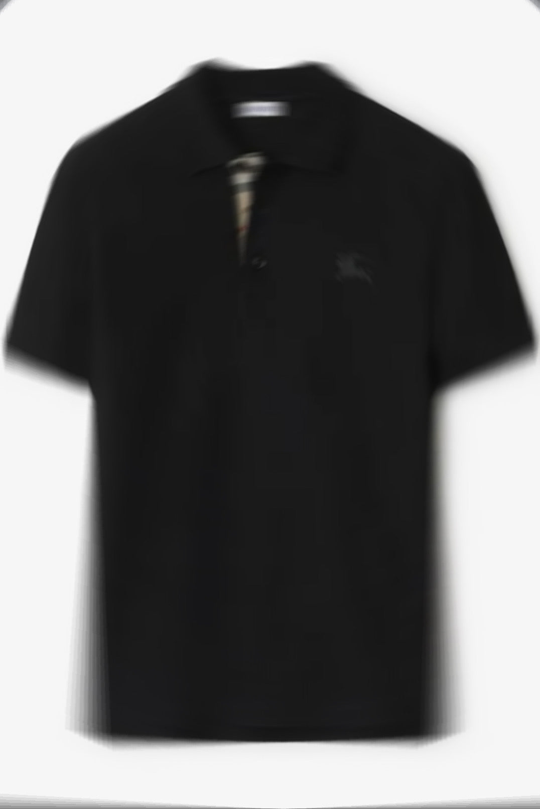 Burberi Shirt