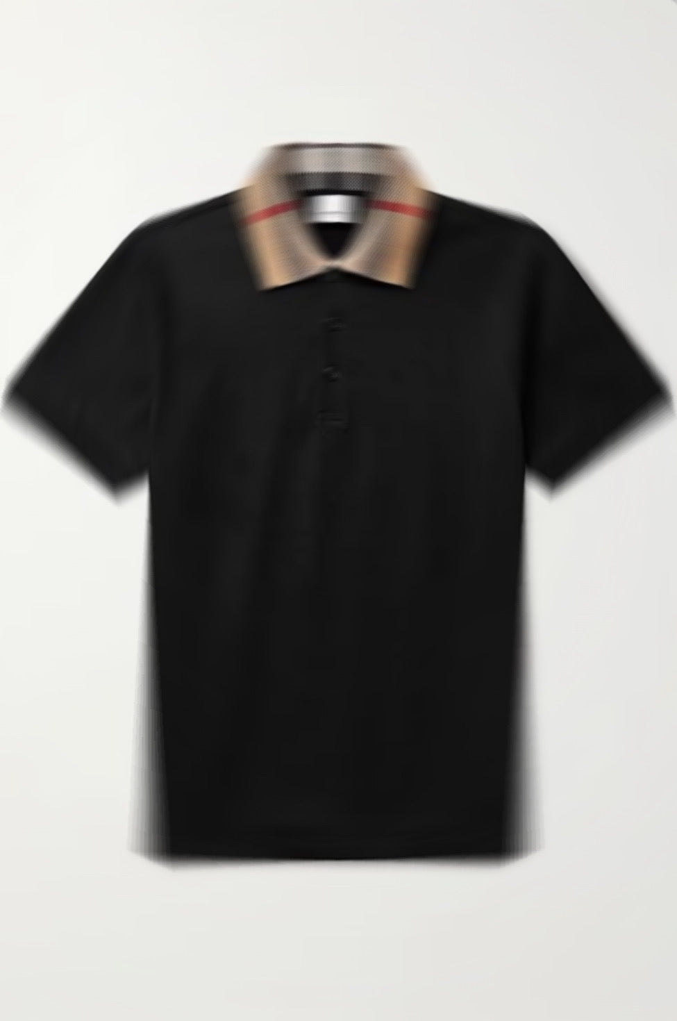Burberi Shirt