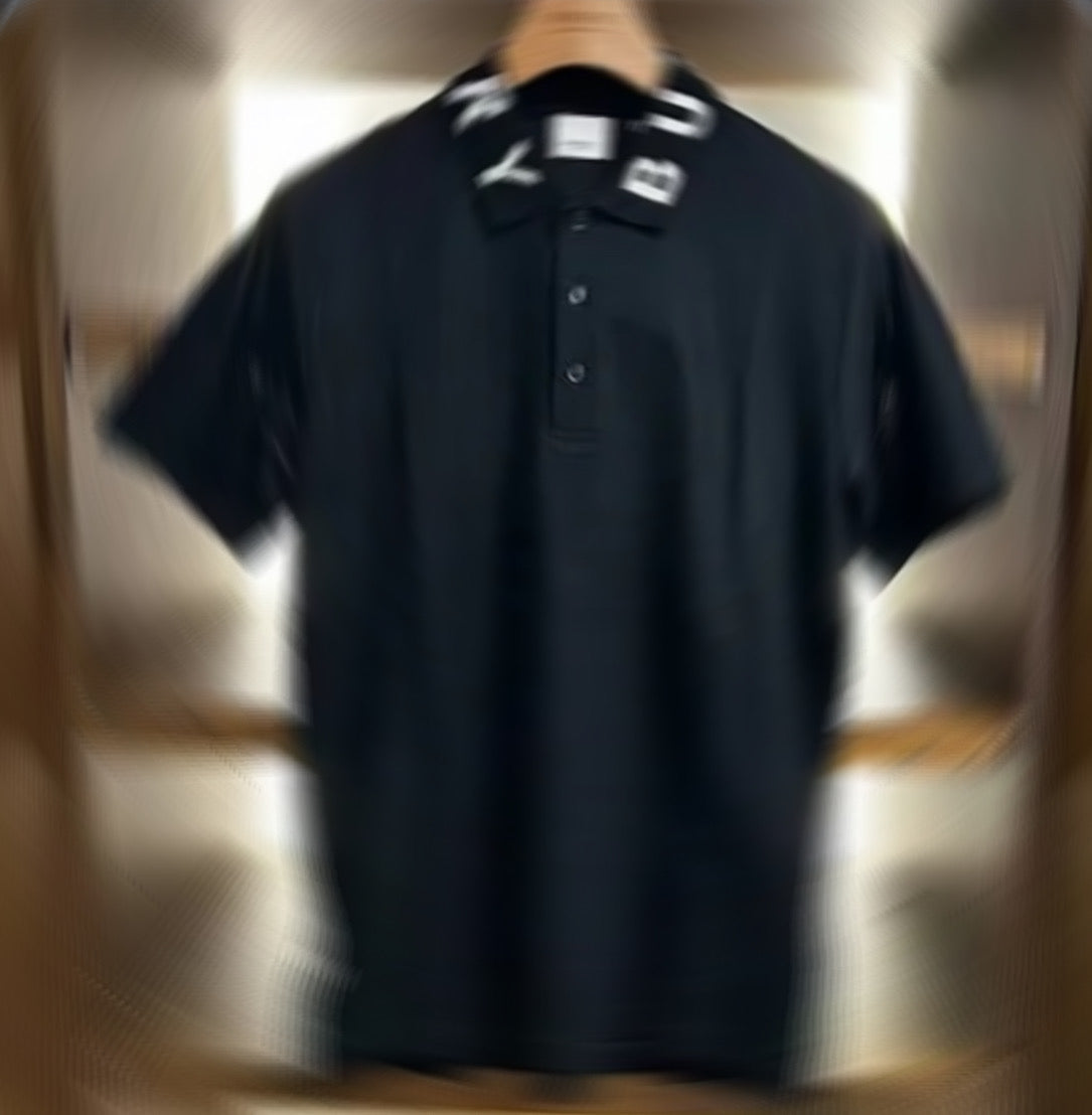 Burberi Shirt