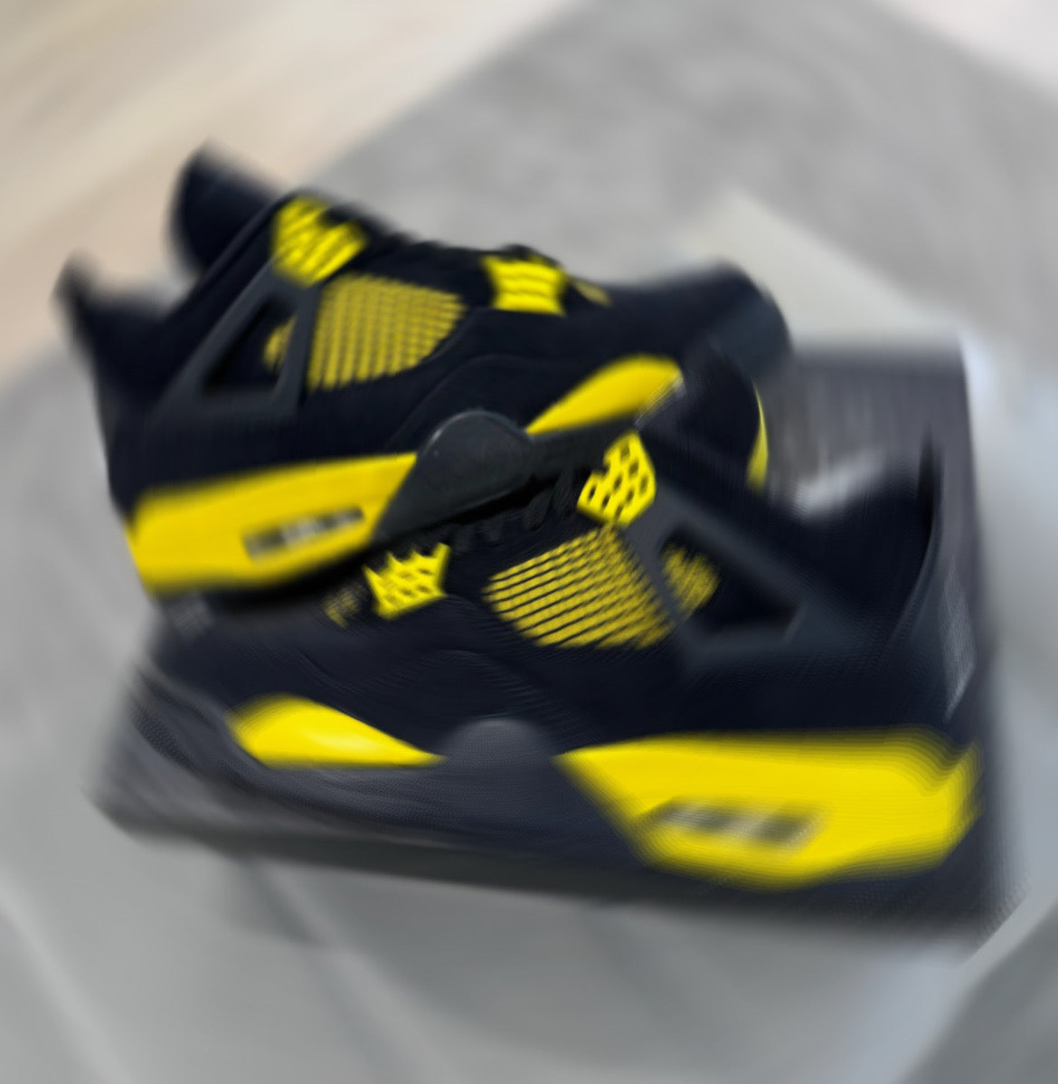 J-4