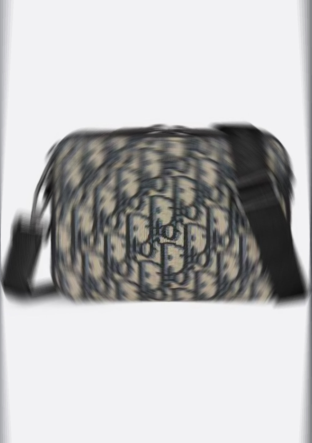 Adore Bag