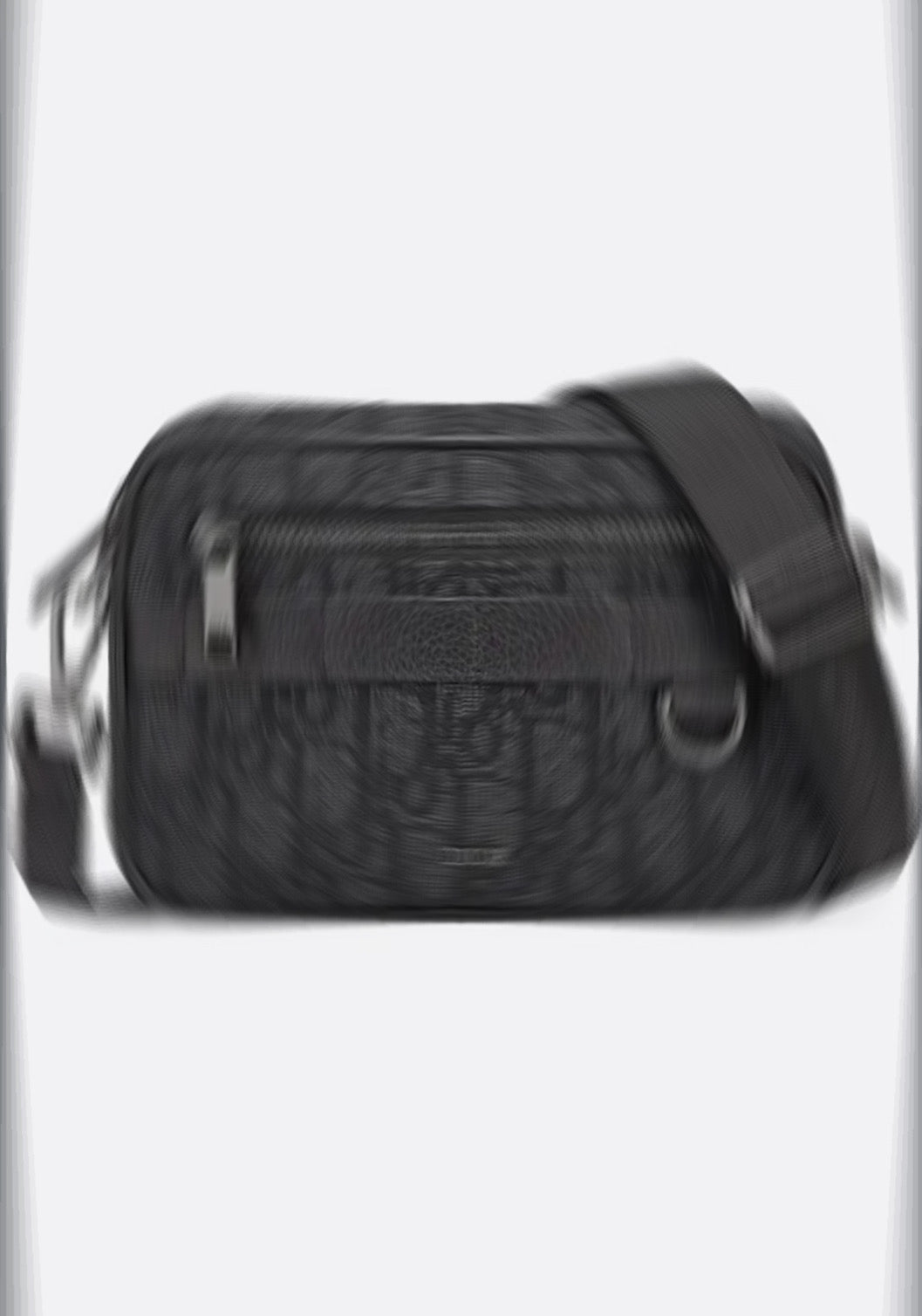 Adore Bag