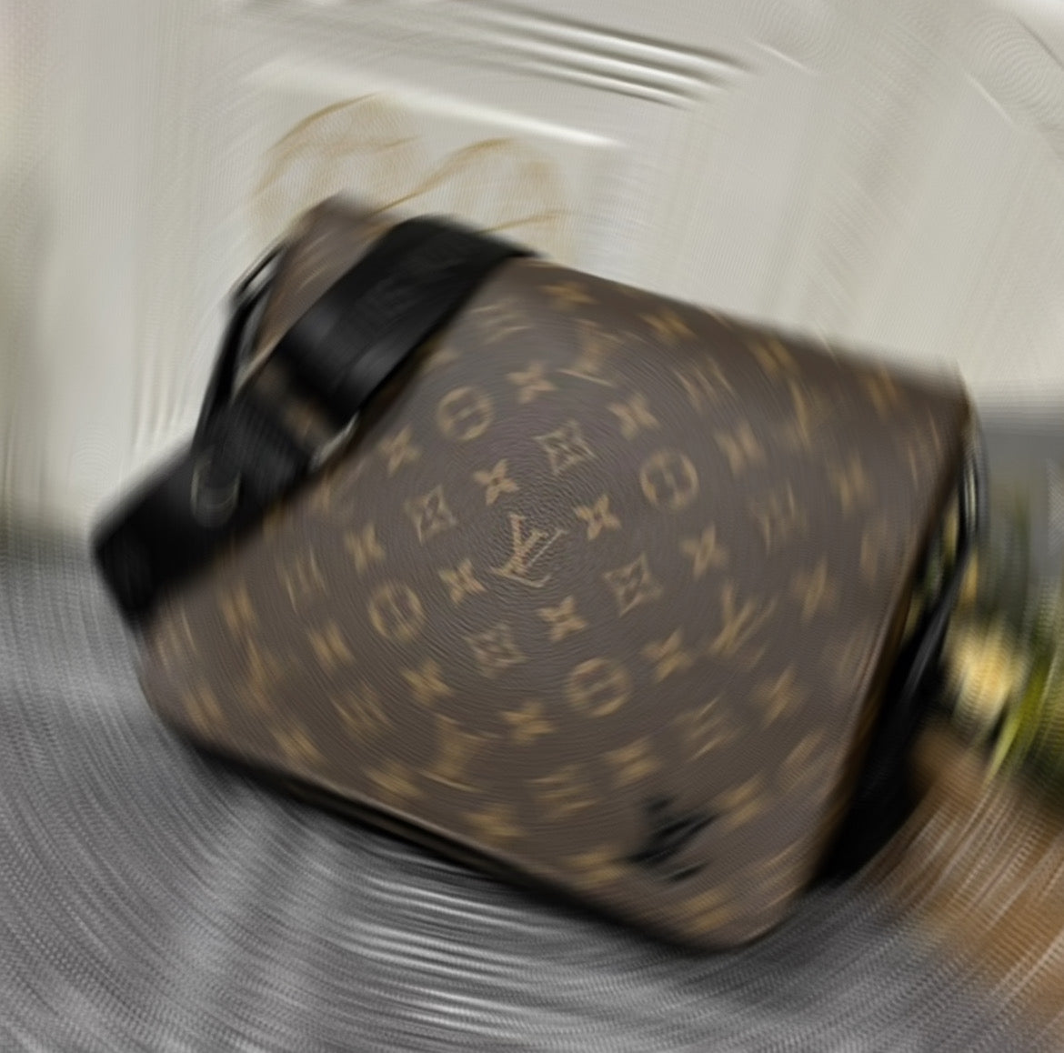 VL Bag