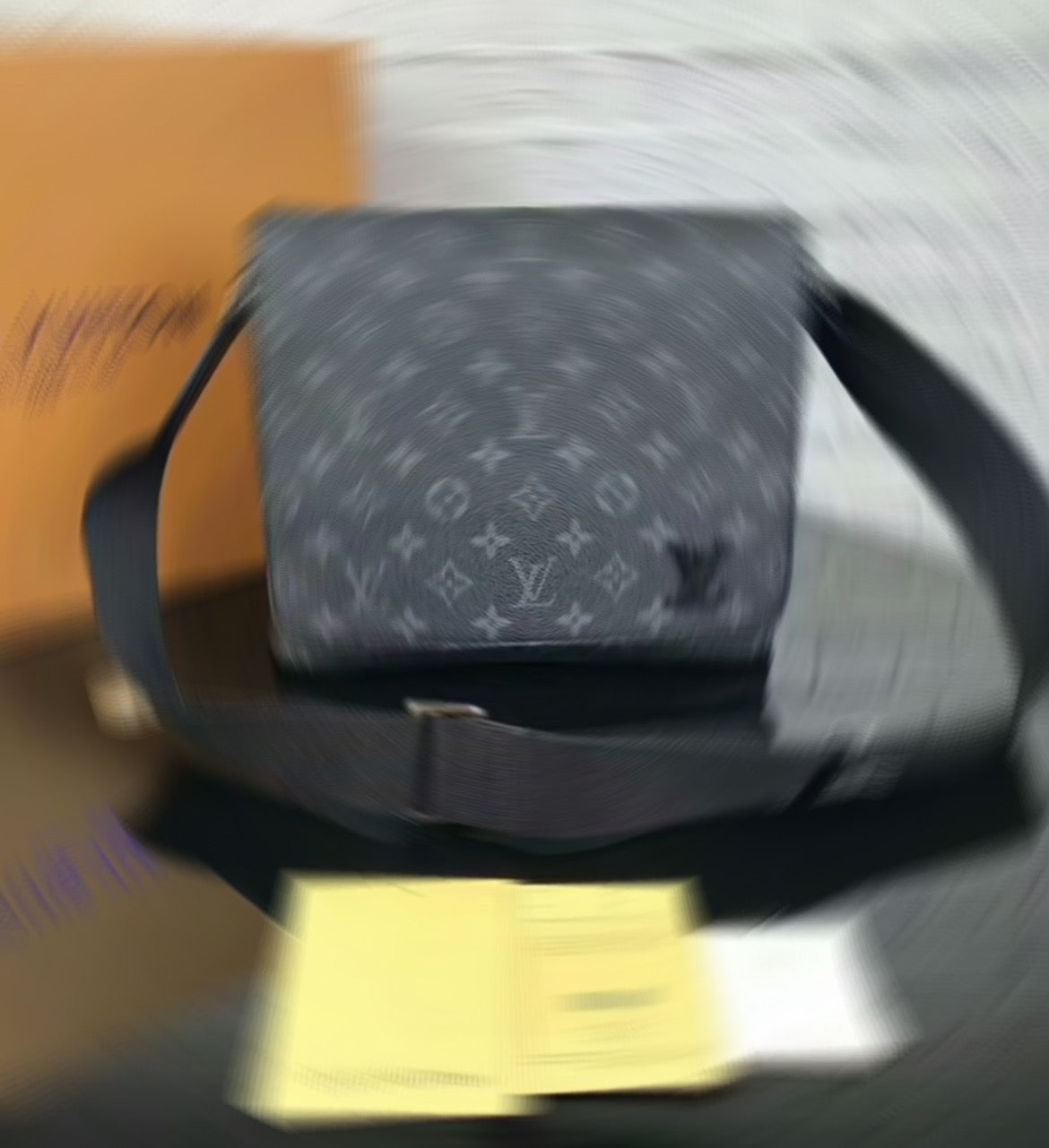 VL Bag