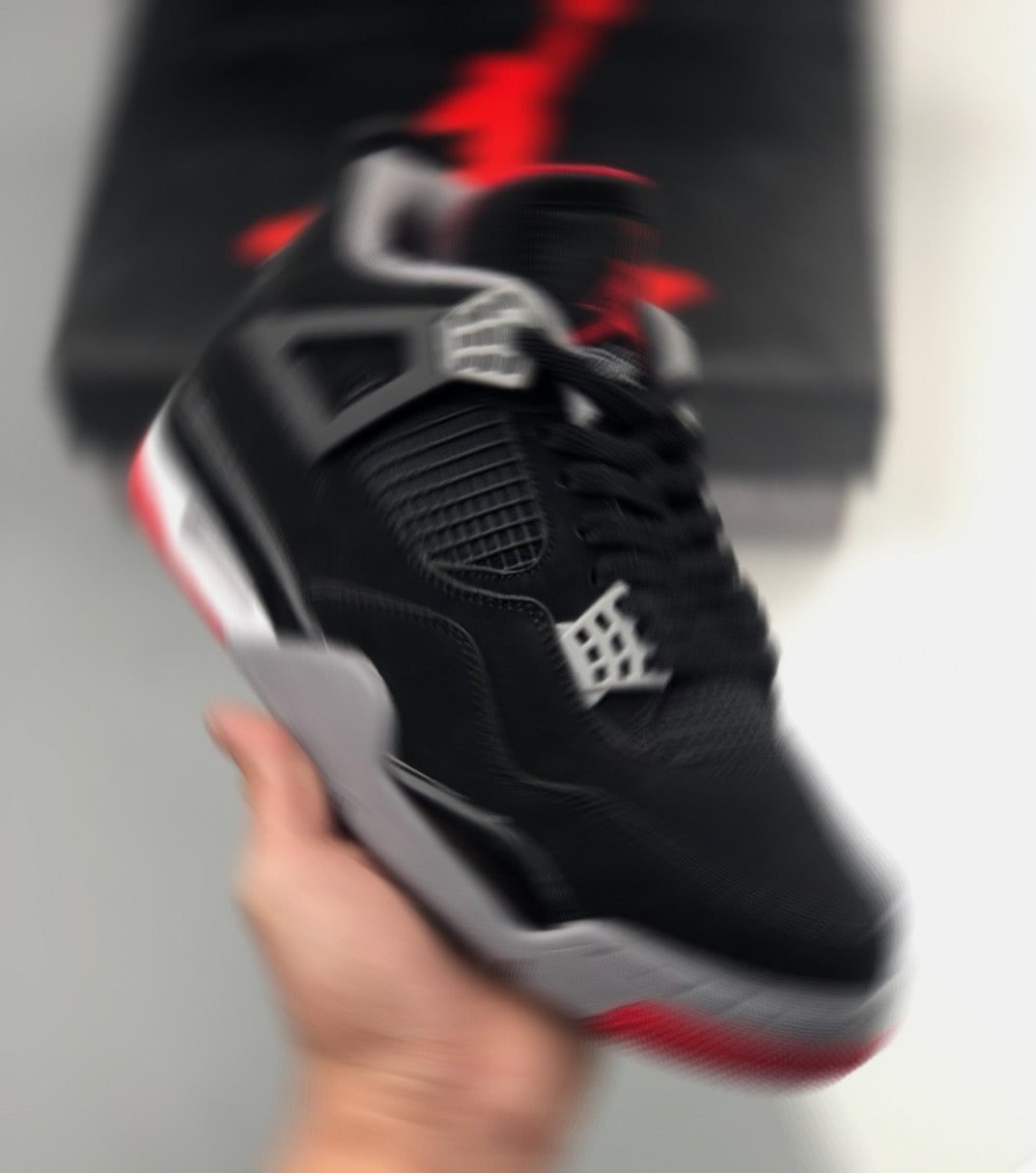 J-4