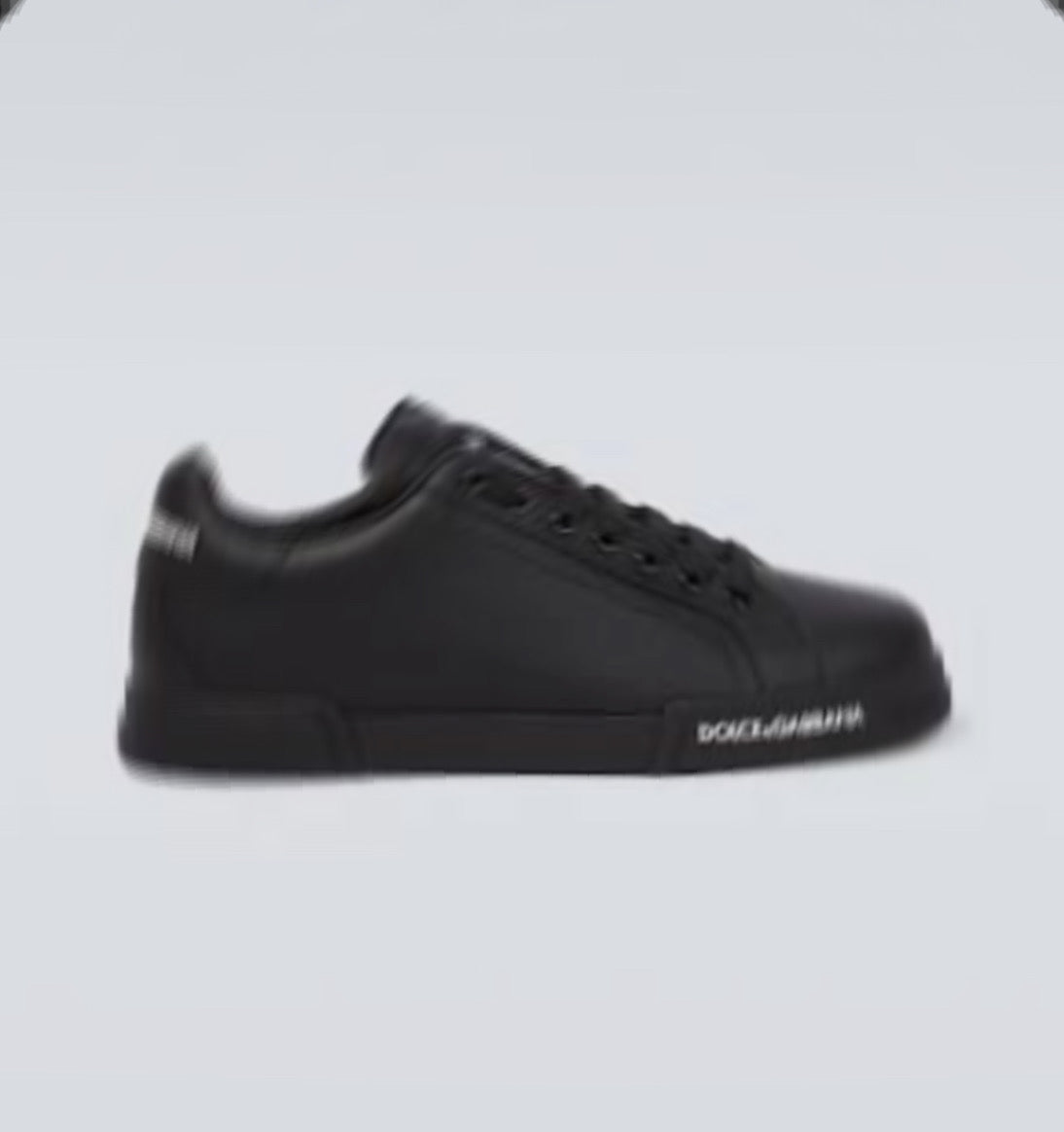 DG shoes