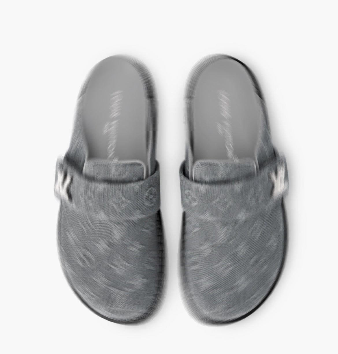 VL Burks