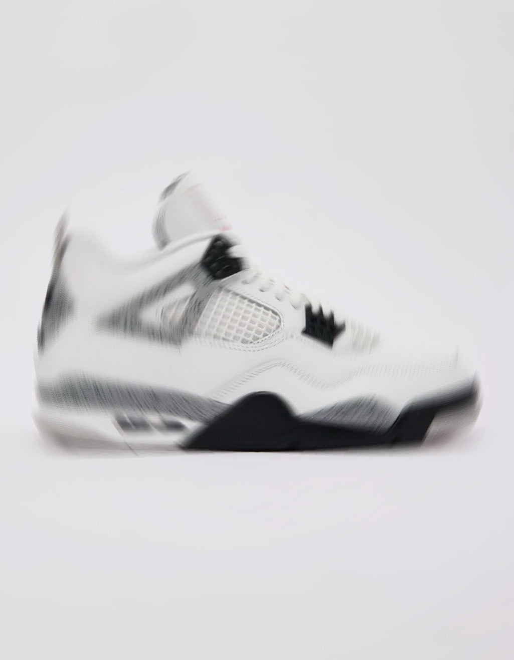 J4