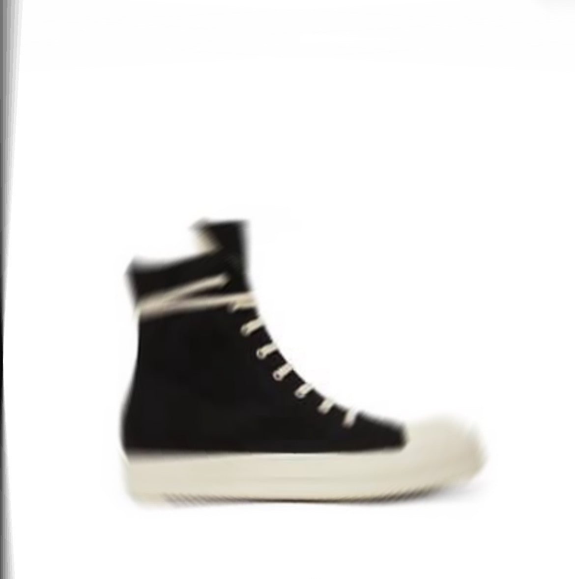 OWENS