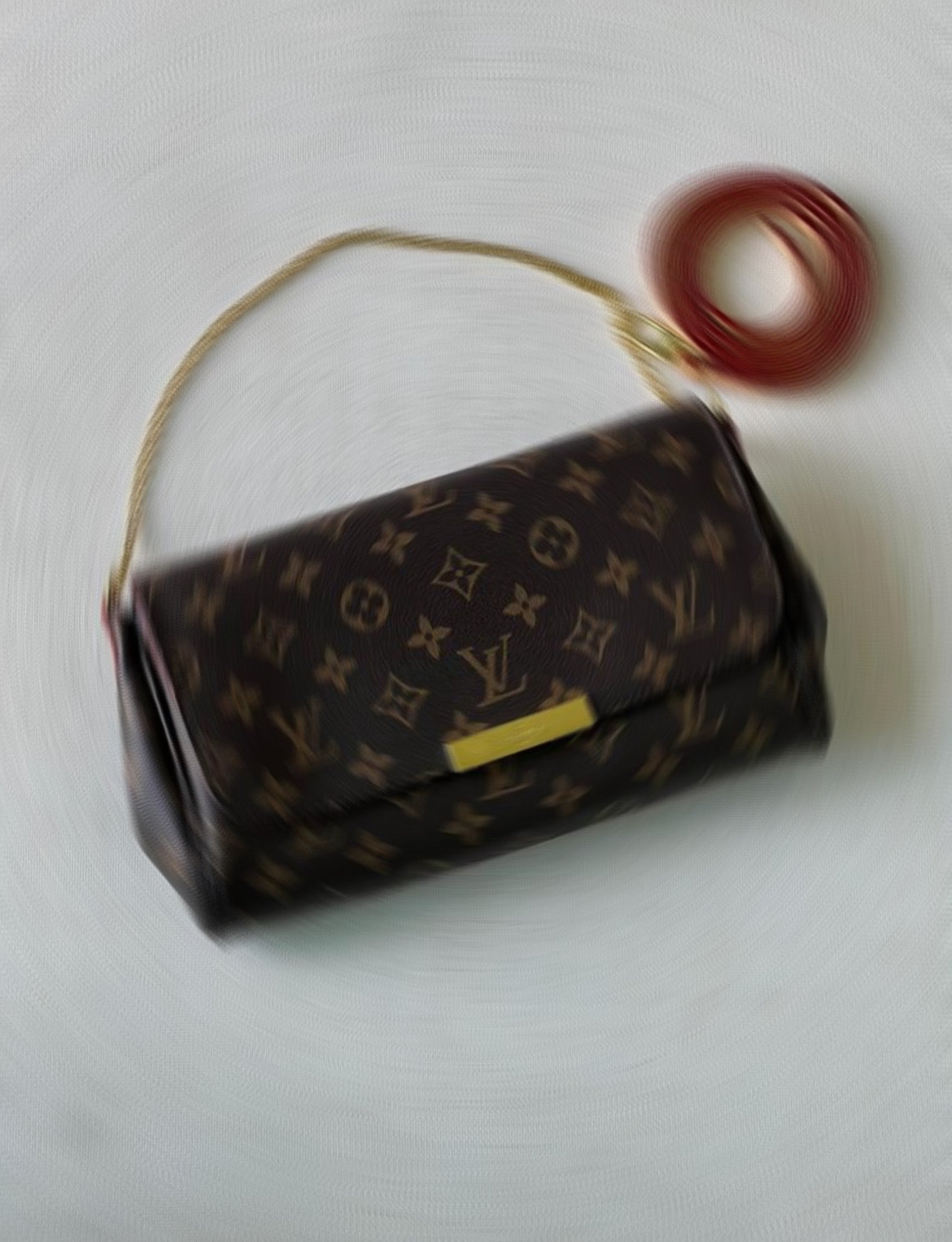 VL HndBag