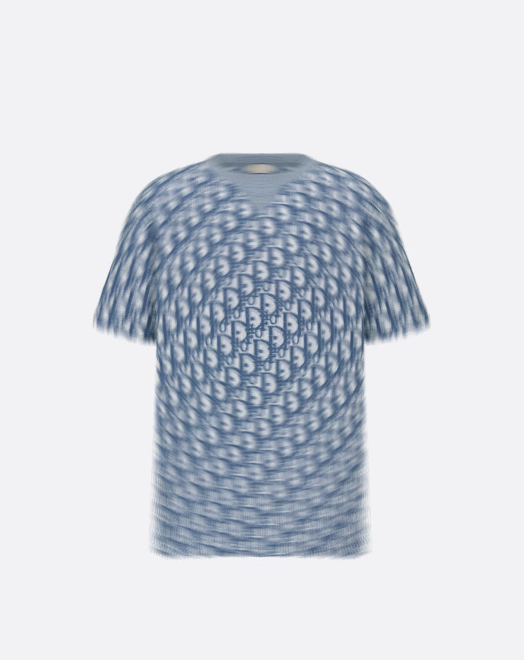 Adore Shirt