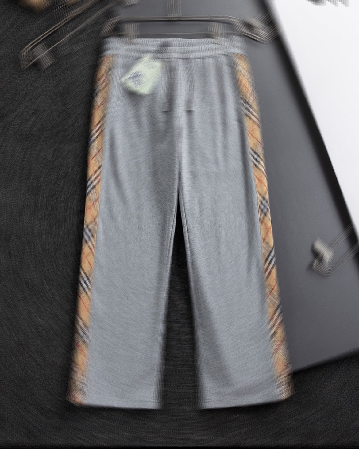 Burberi