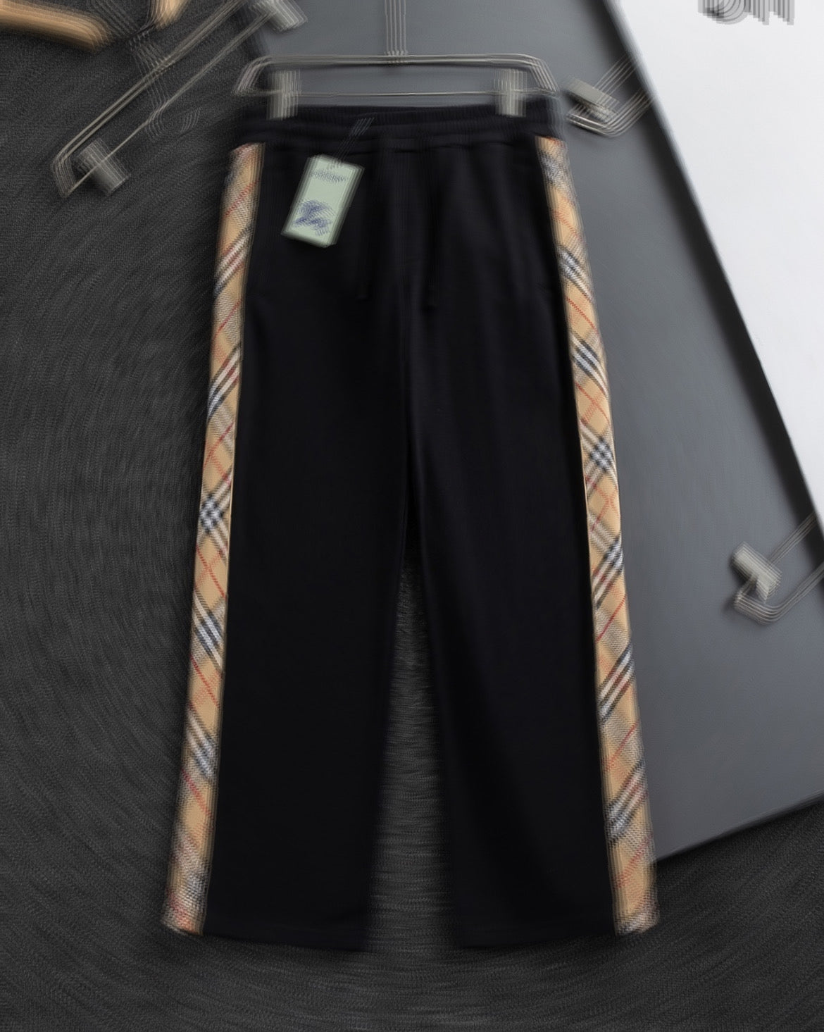 Burberi