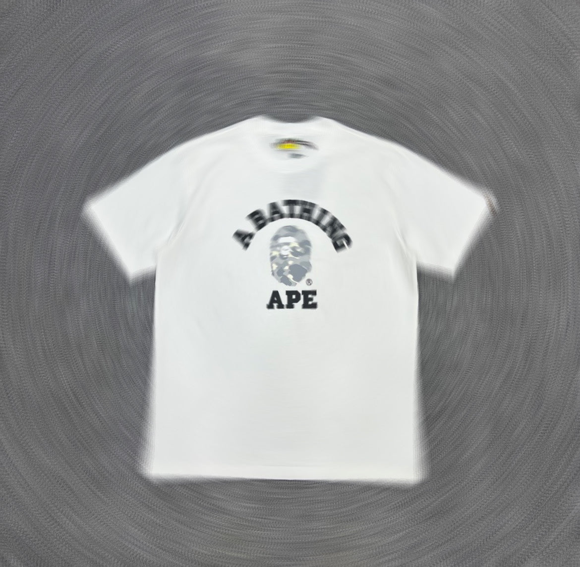BPE T